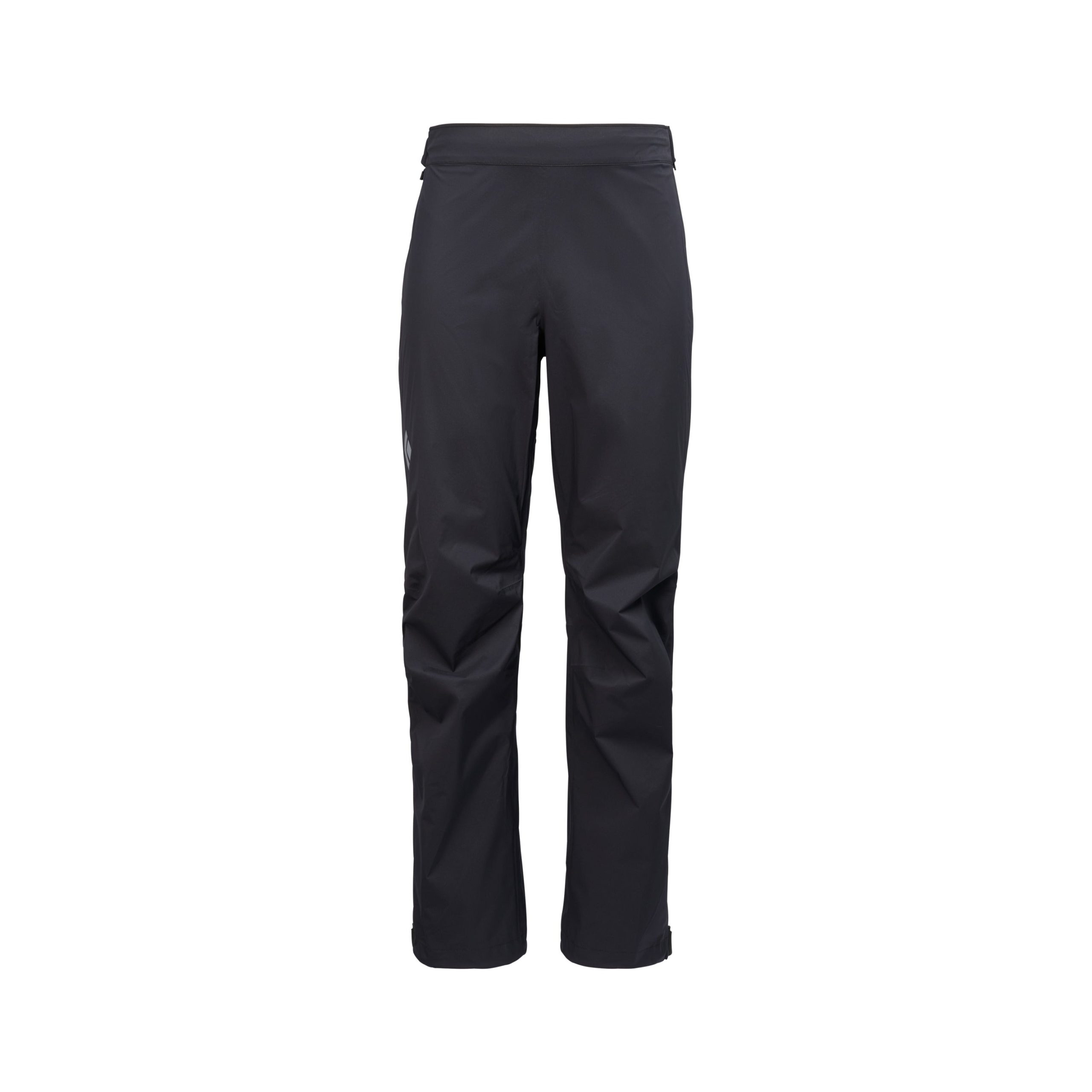 Men's Fineline Stretch Full Zip Pants - Image 12