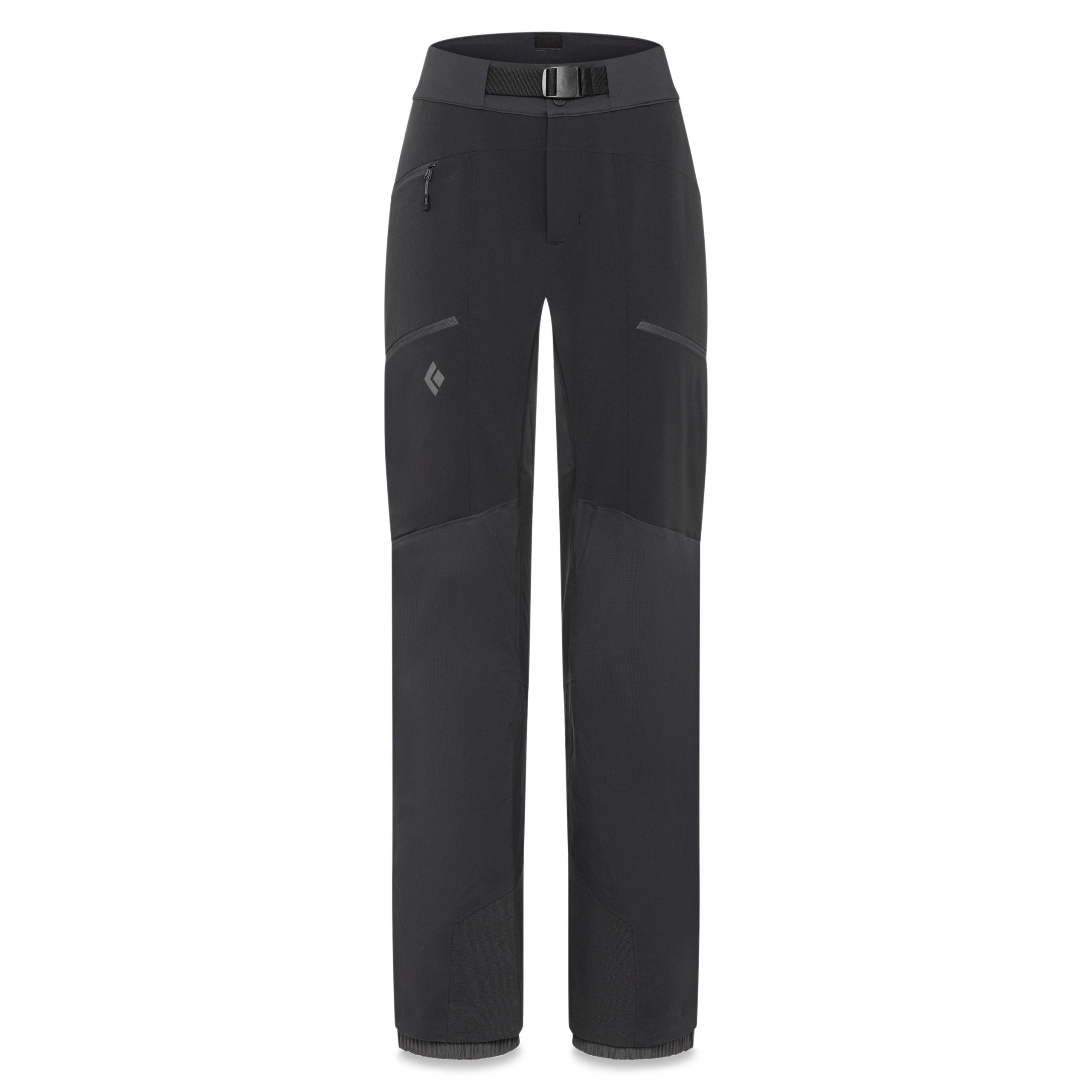 Women's Dawn Patrol Hybrid Pants - Image 17