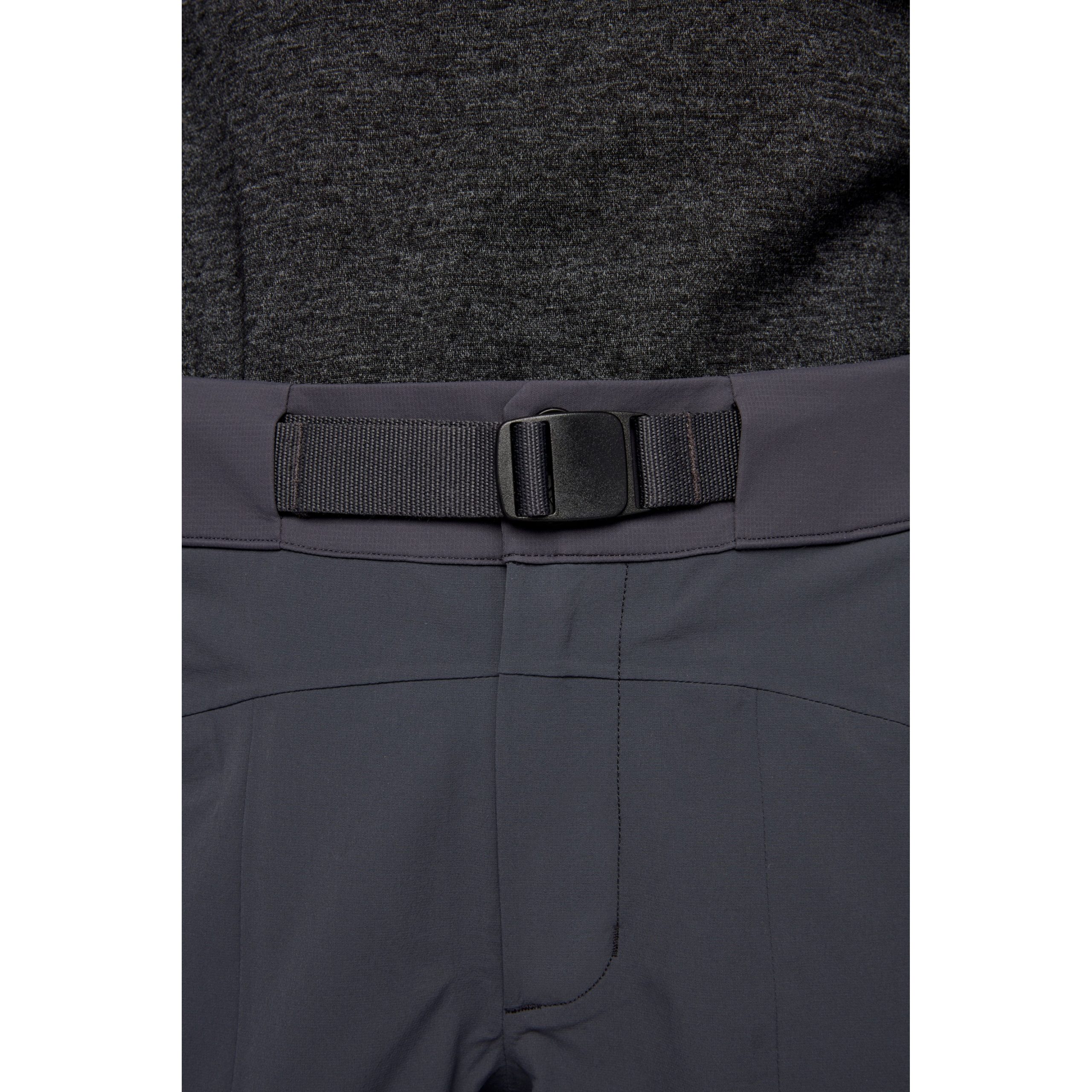 Women's Dawn Patrol Hybrid Pants - Image 9