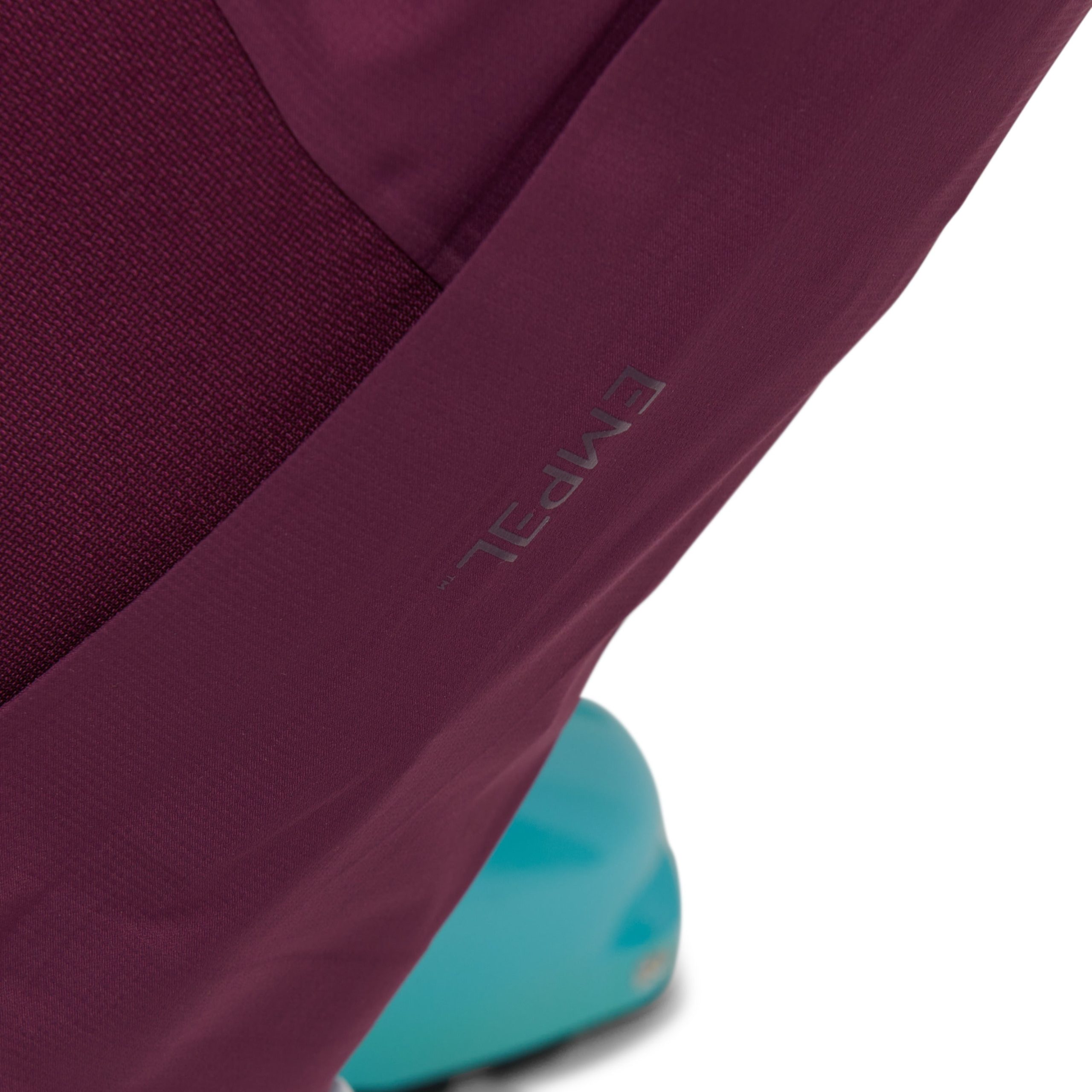 Women's Dawn Patrol Hybrid Pants - Image 16