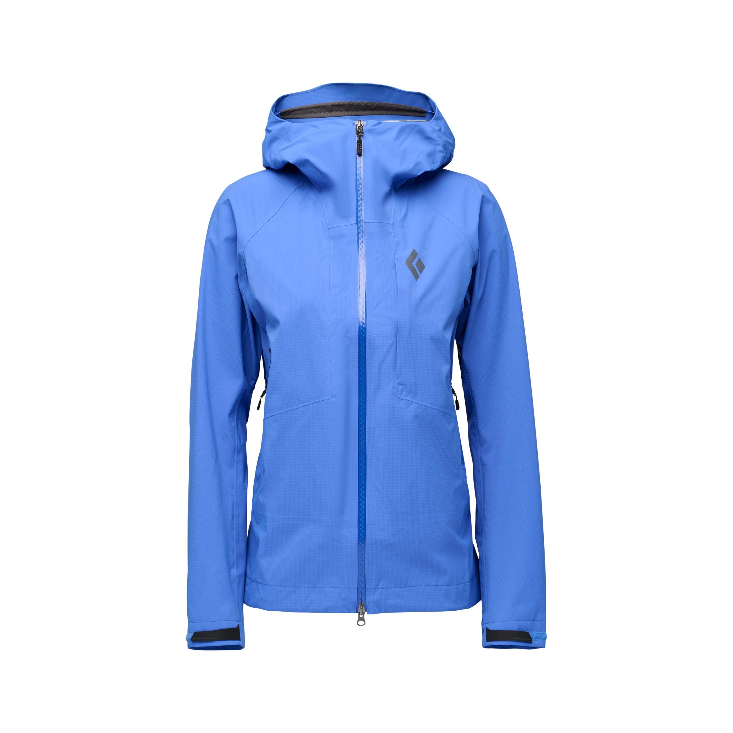 Women's Highline Stretch Shell - Image 26
