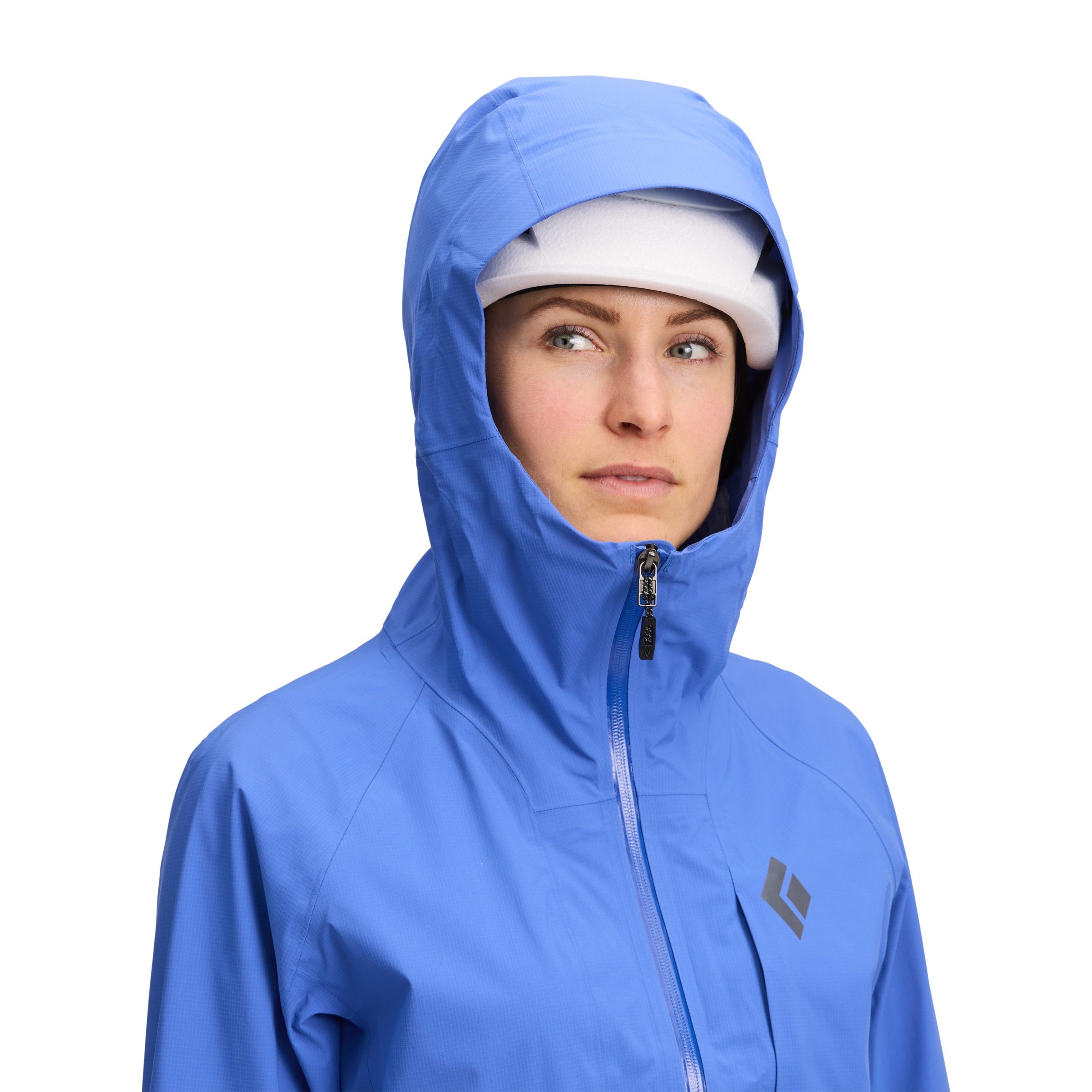 Women's Highline Stretch Shell - Image 14