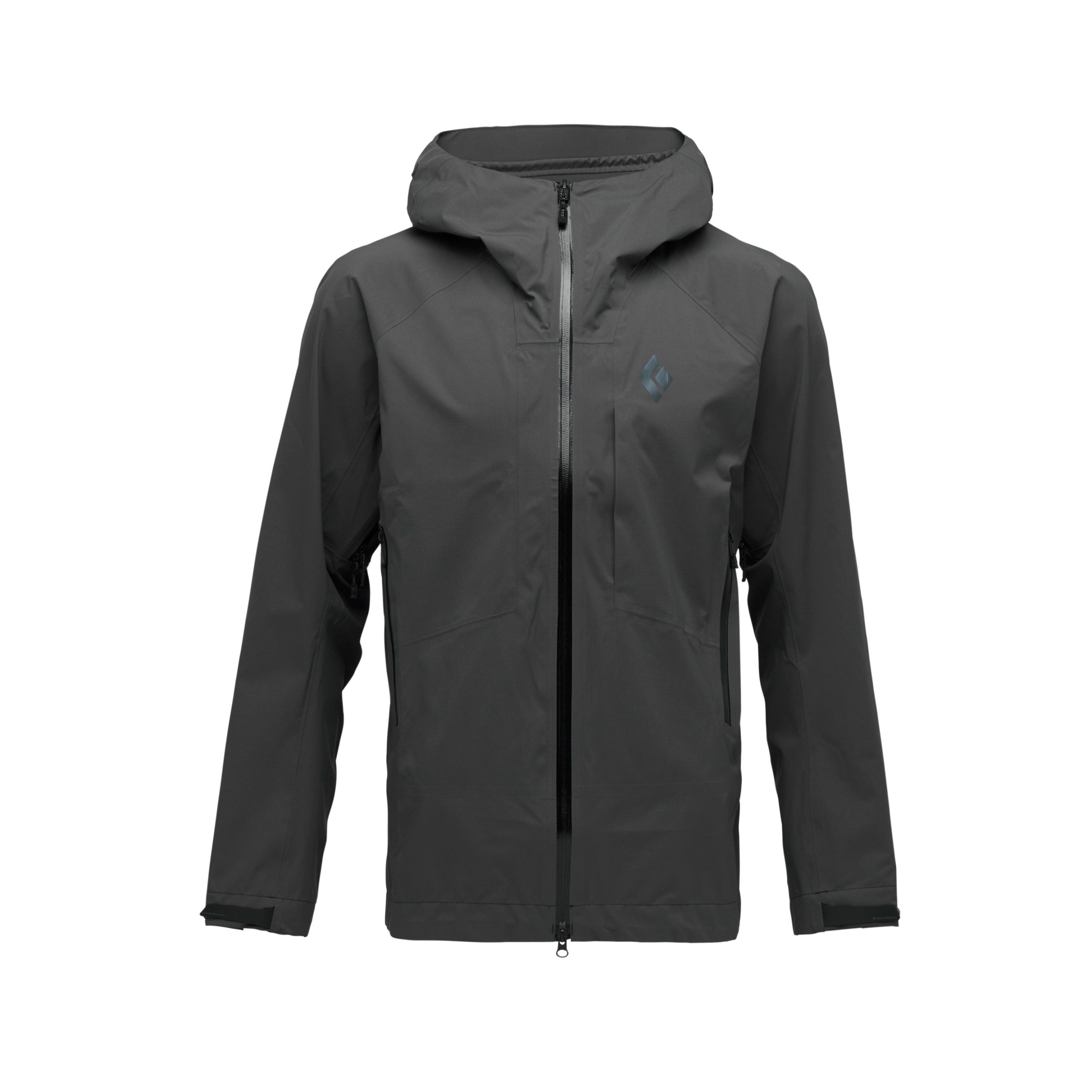 Men's Highline Stretch Shell - Past Season - Image 3