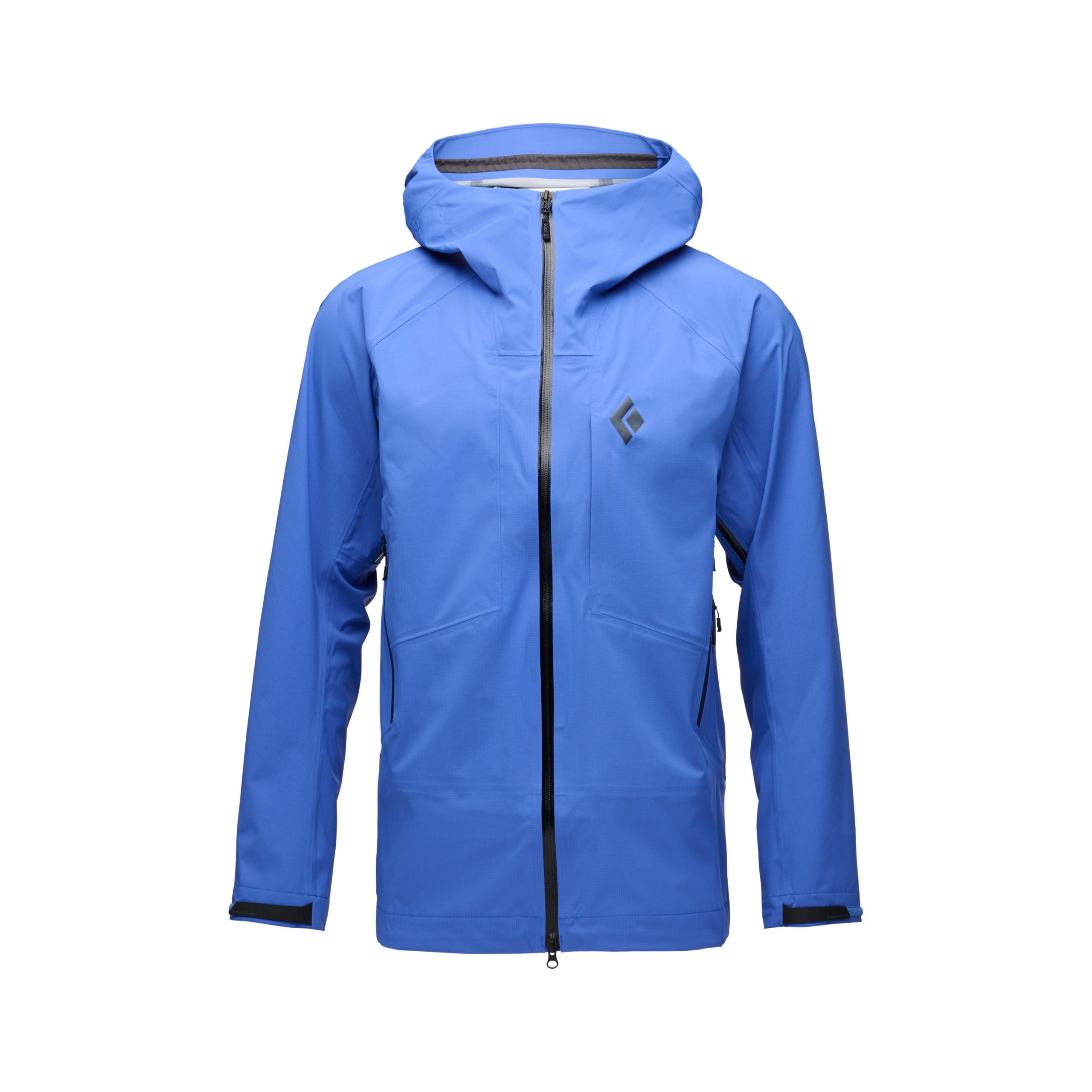 Men's Highline Stretch Shell - Image 16