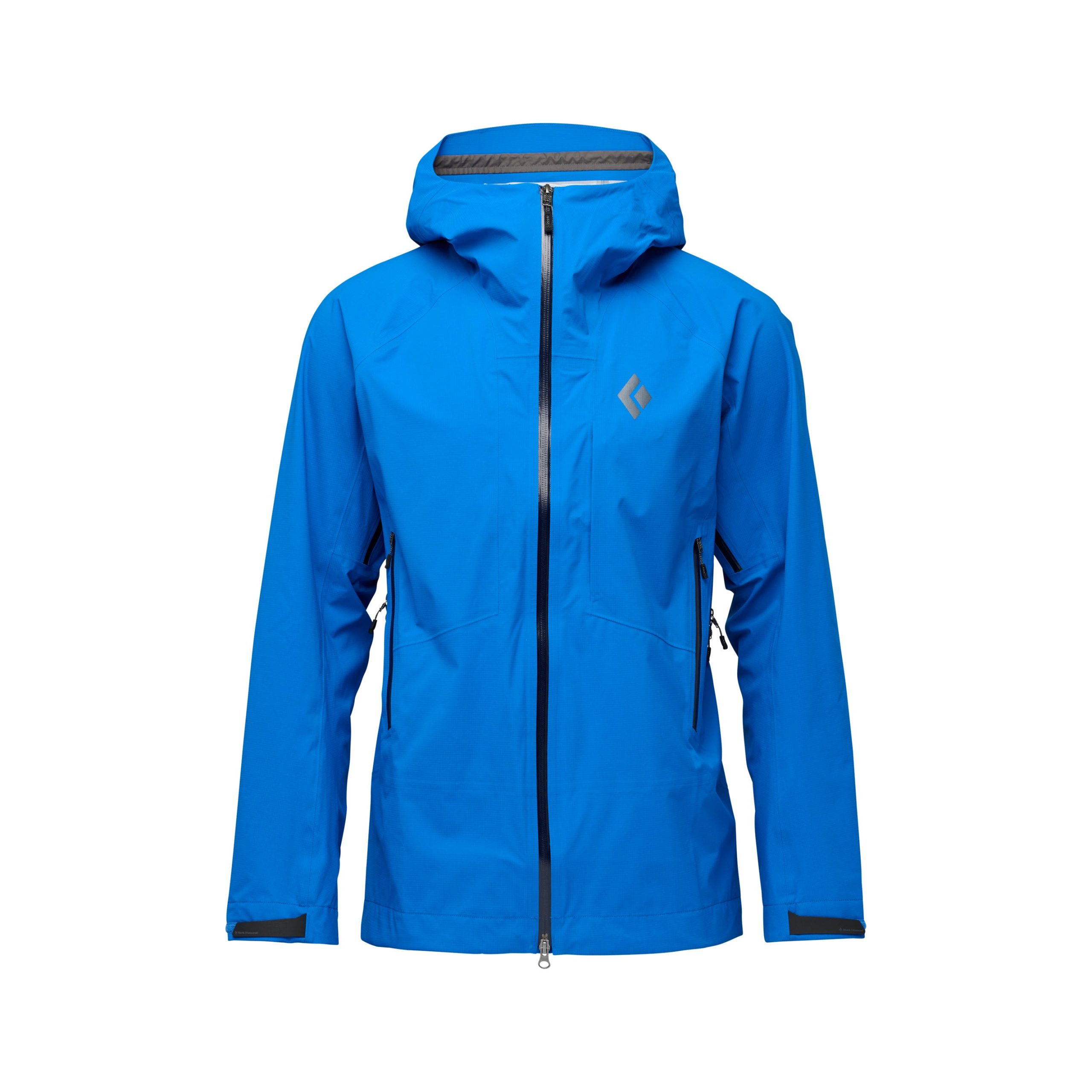 Men's Highline Stretch Shell - Image 14
