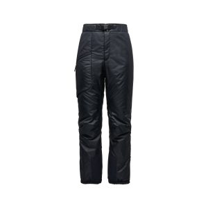 Solution 4.0 Pants