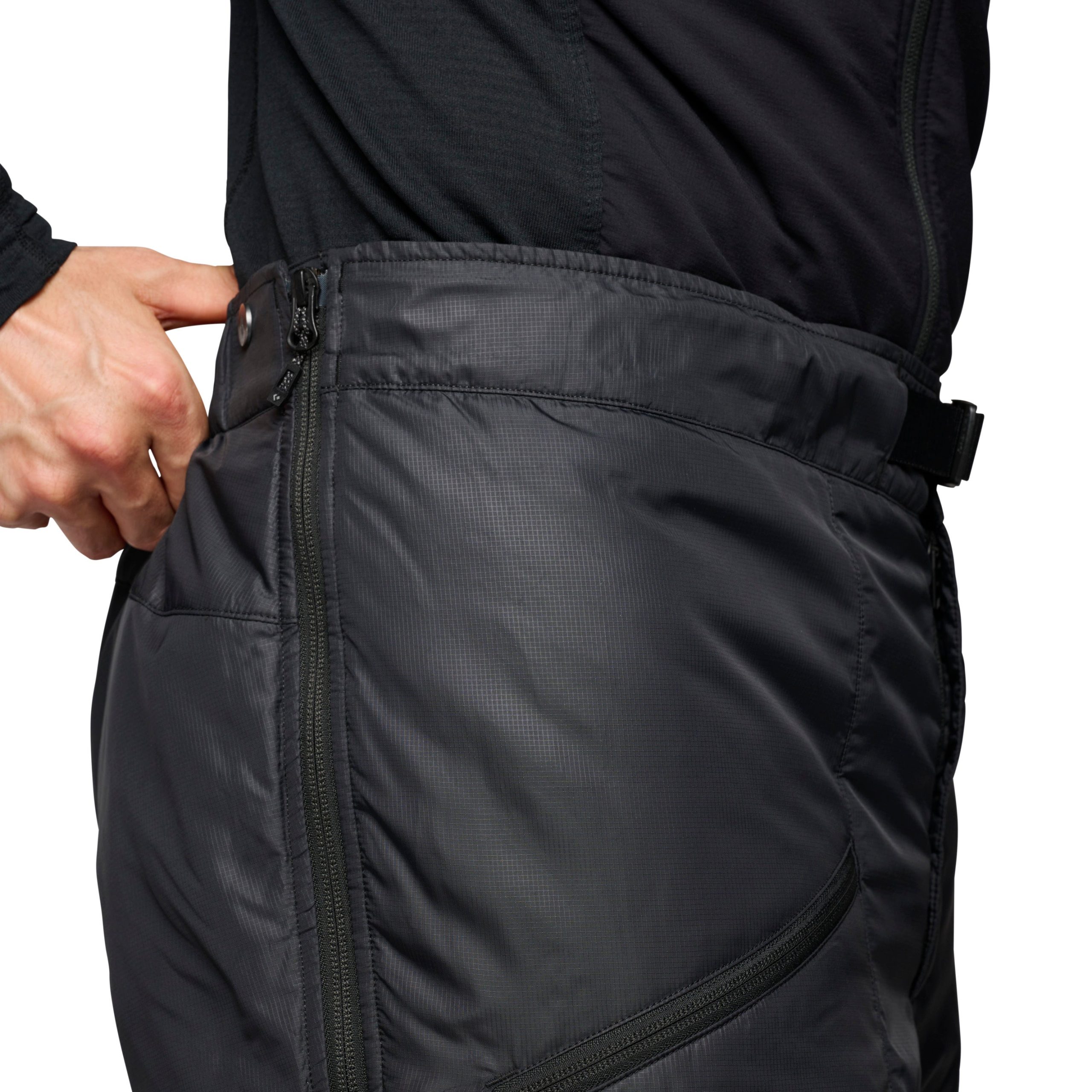 Solution 4.0 Pants - Image 6
