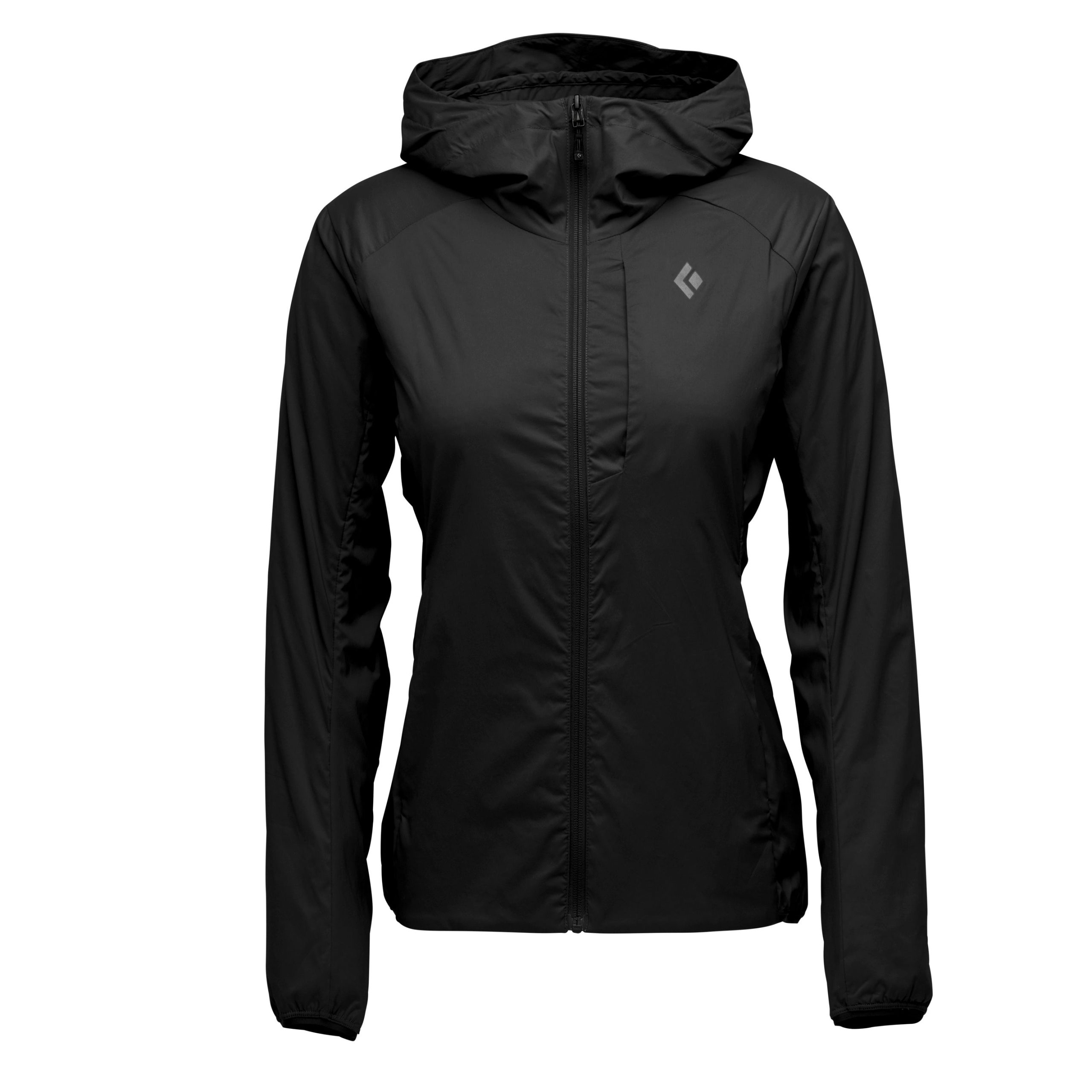 Women's Alpine Start Hoody - Image 25
