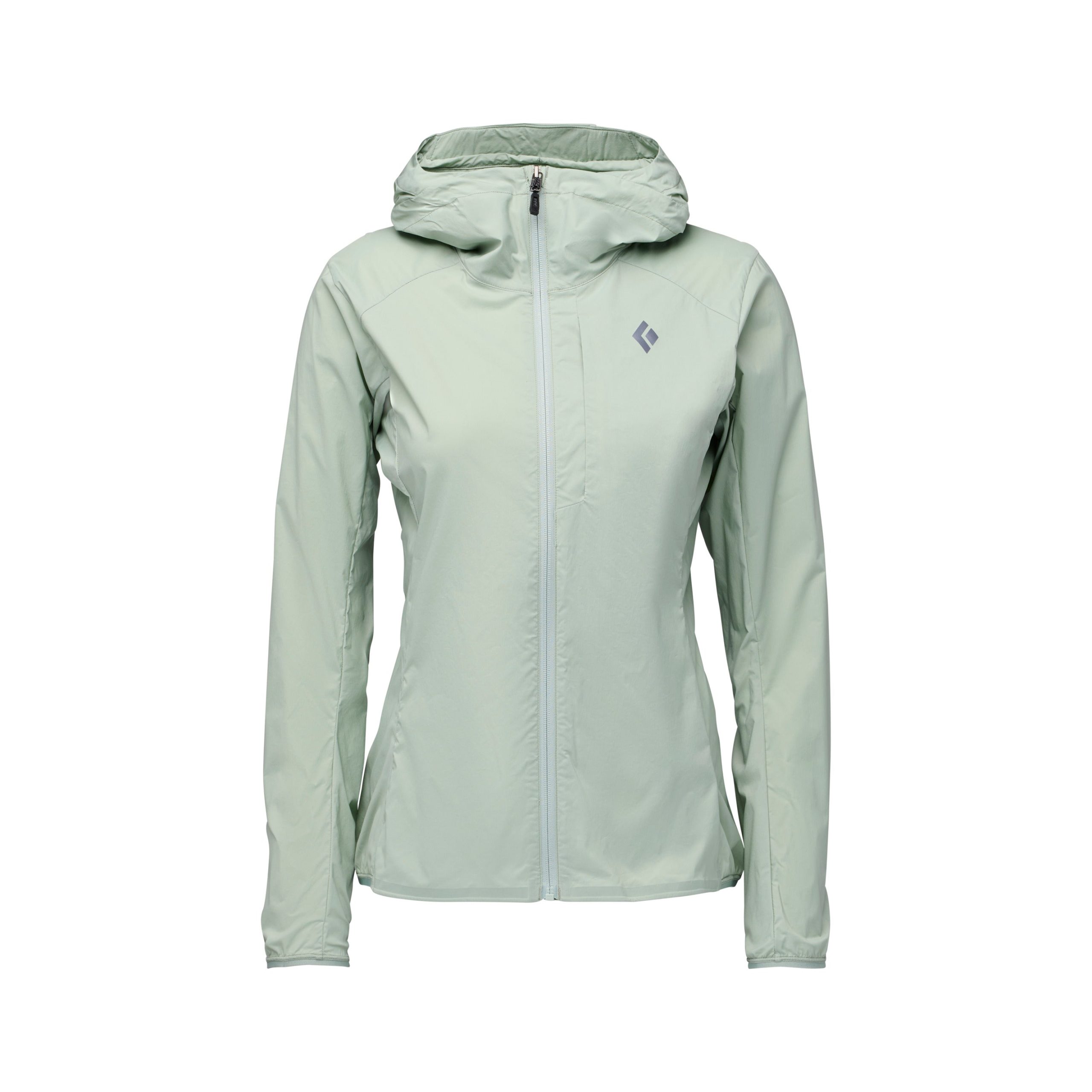 Women's Alpine Start Hoody - Image 26