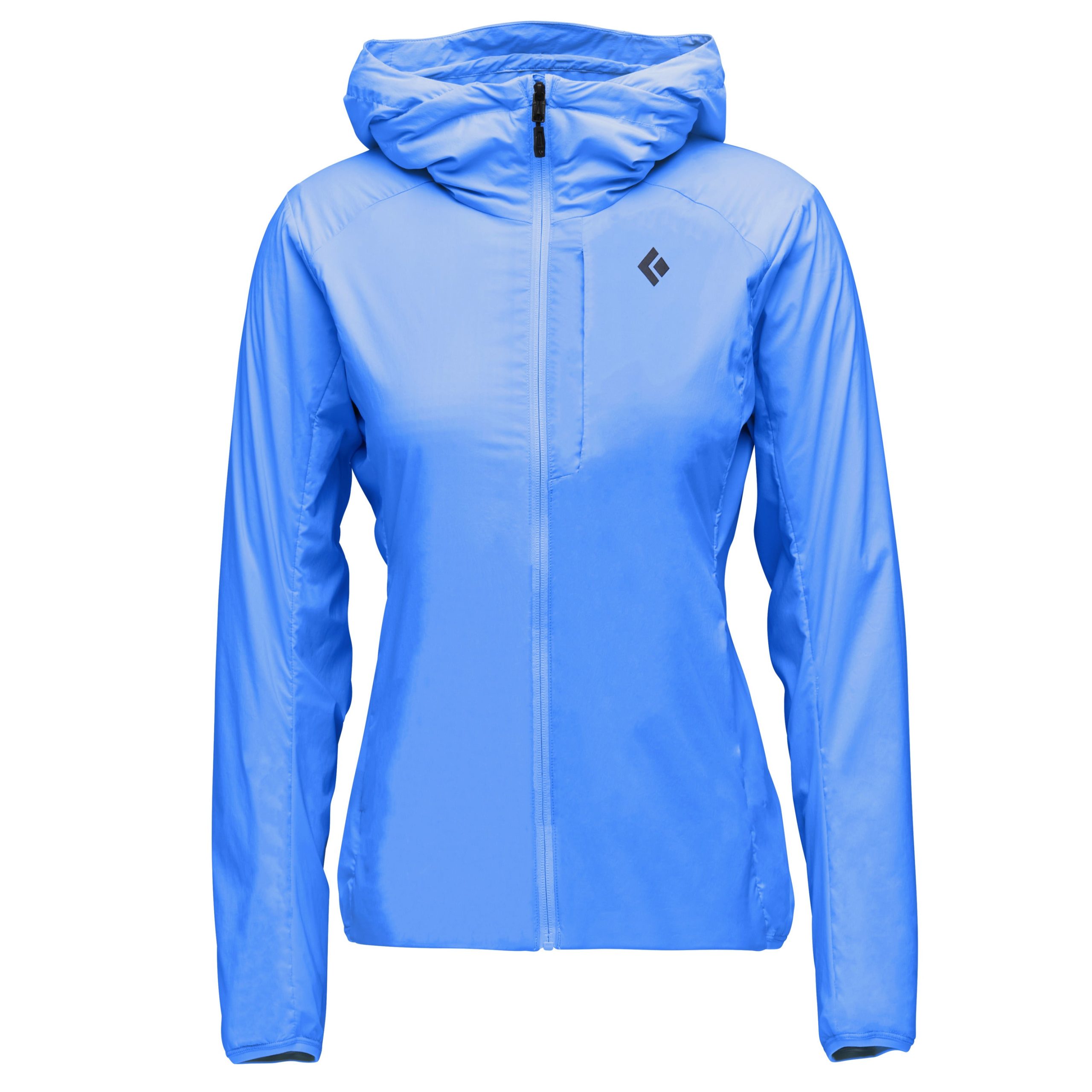 Women's Alpine Start Hoody - Image 28