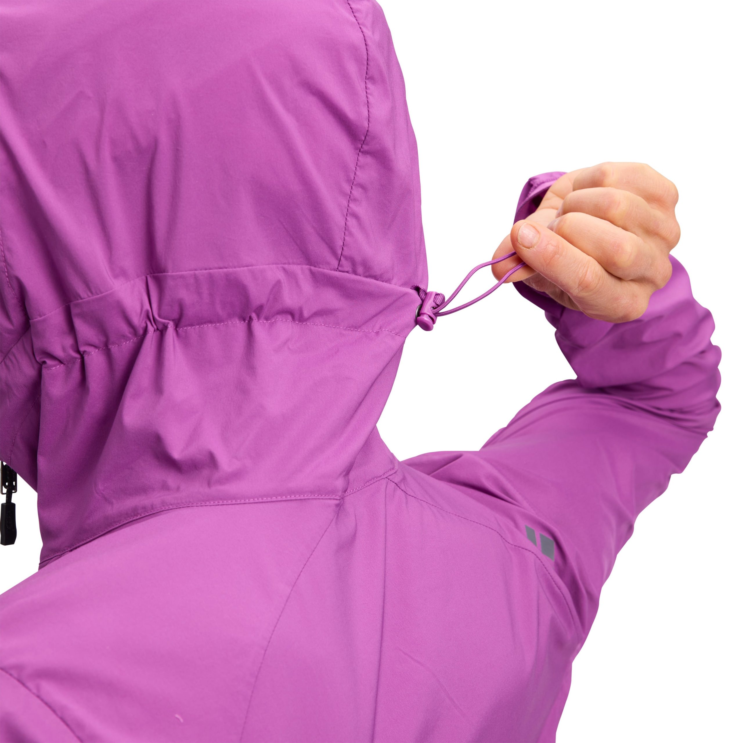 Women's Alpine Start Hoody - Past Season - Image 27