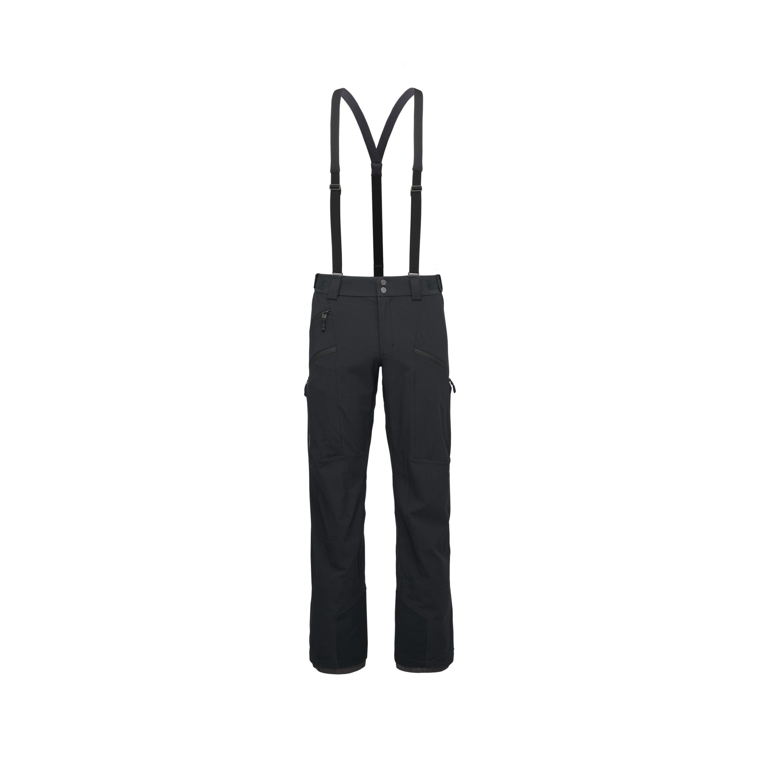Men's Dawn Patrol Pants - Image 19