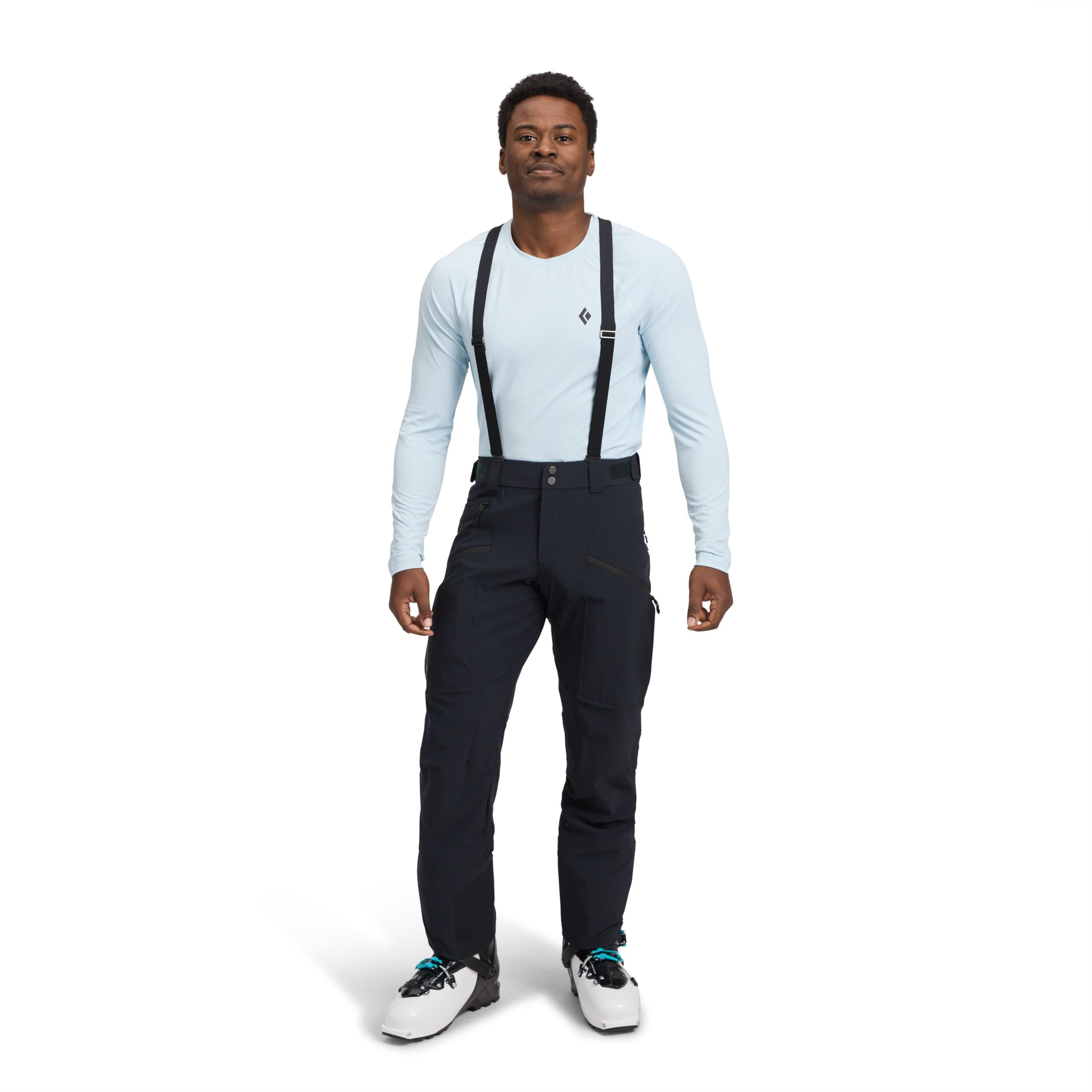 Men's Dawn Patrol Pants