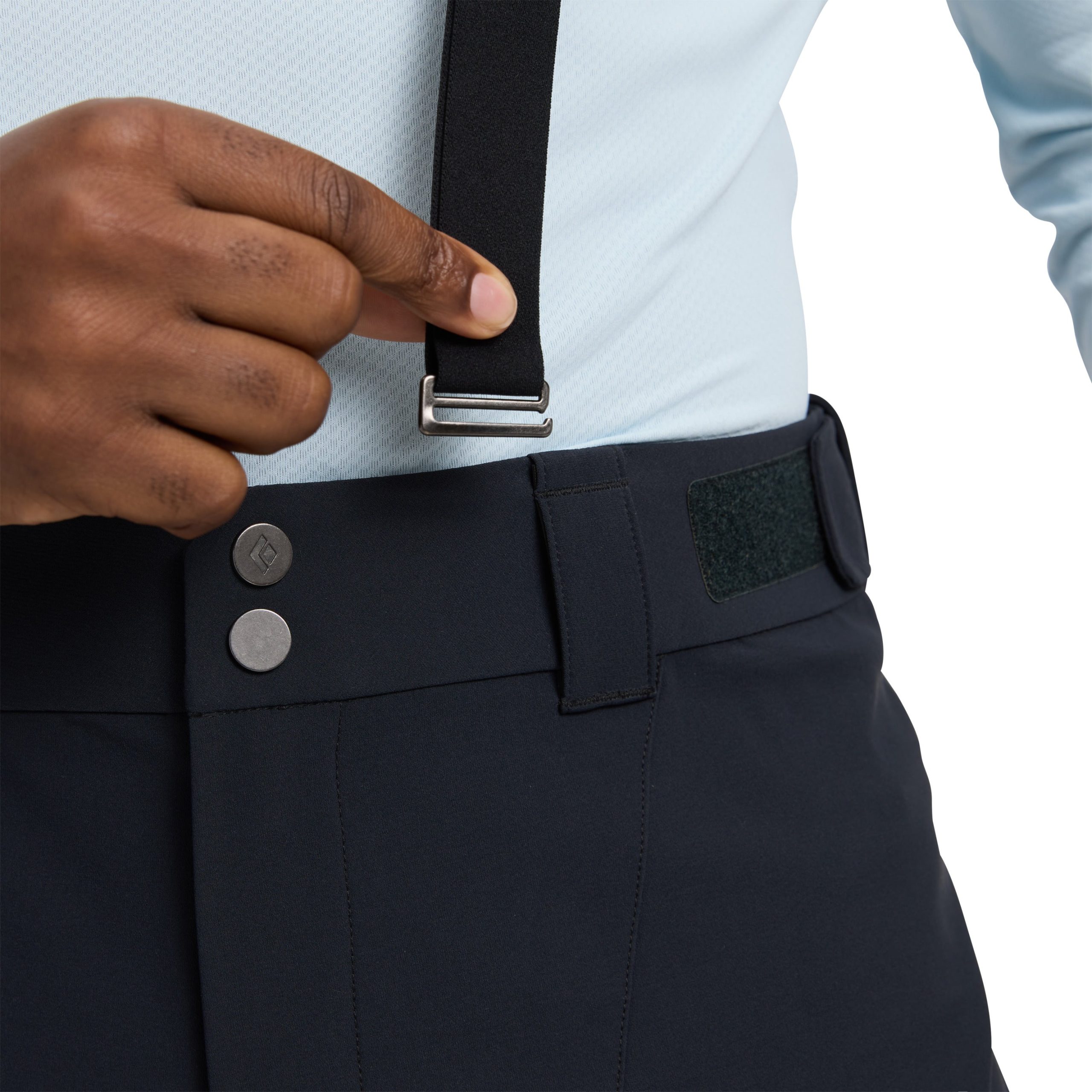 Men's Dawn Patrol Pants - Image 4