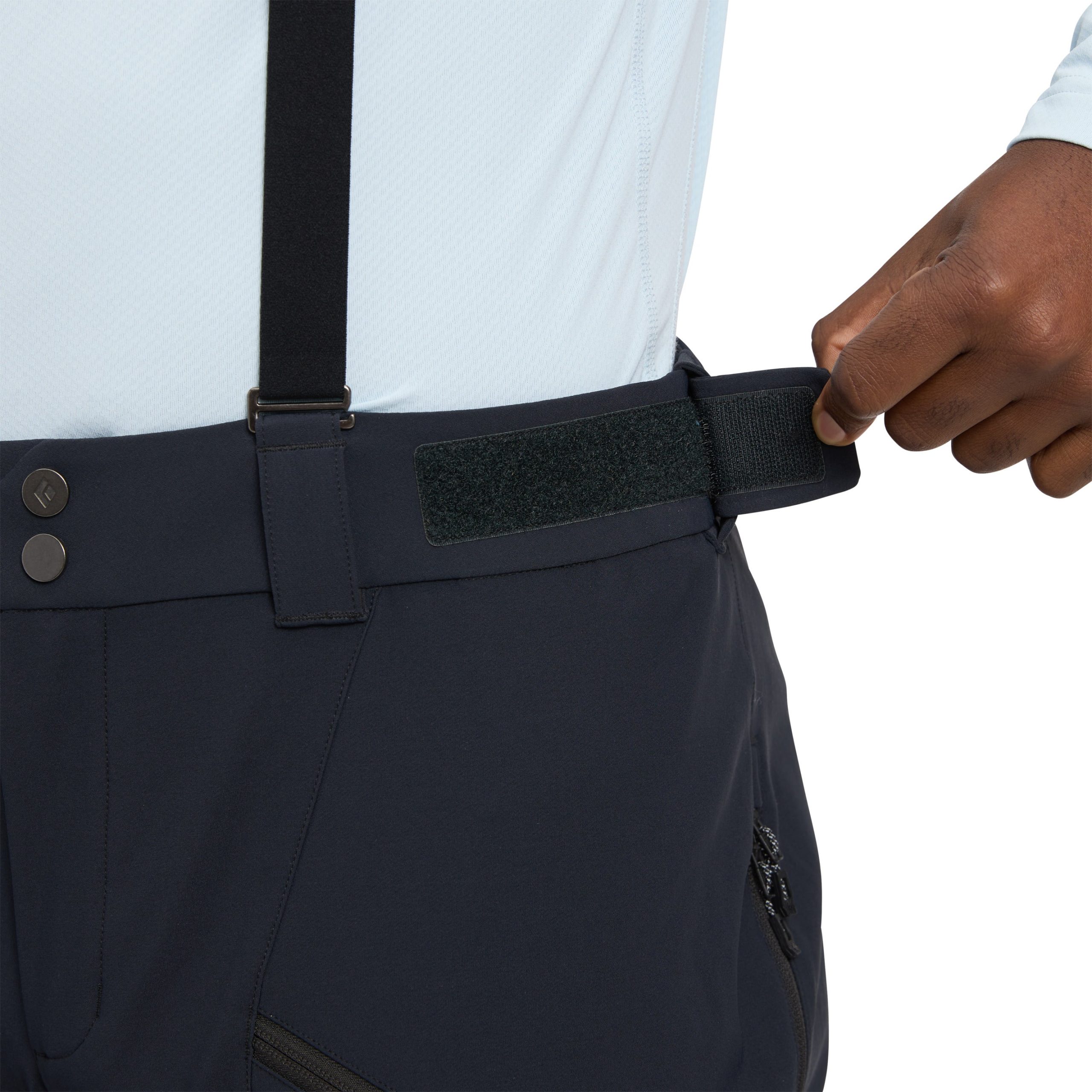 Men's Dawn Patrol Pants - Image 5