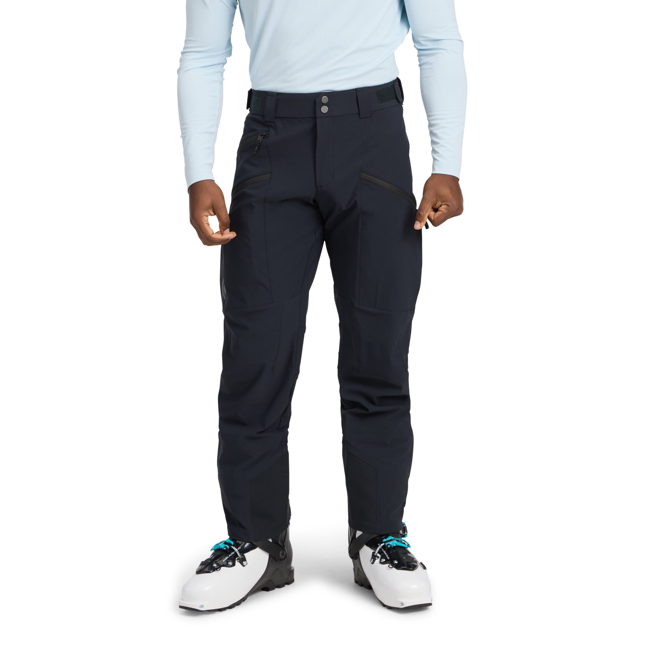 Men's Dawn Patrol Pants - Image 9