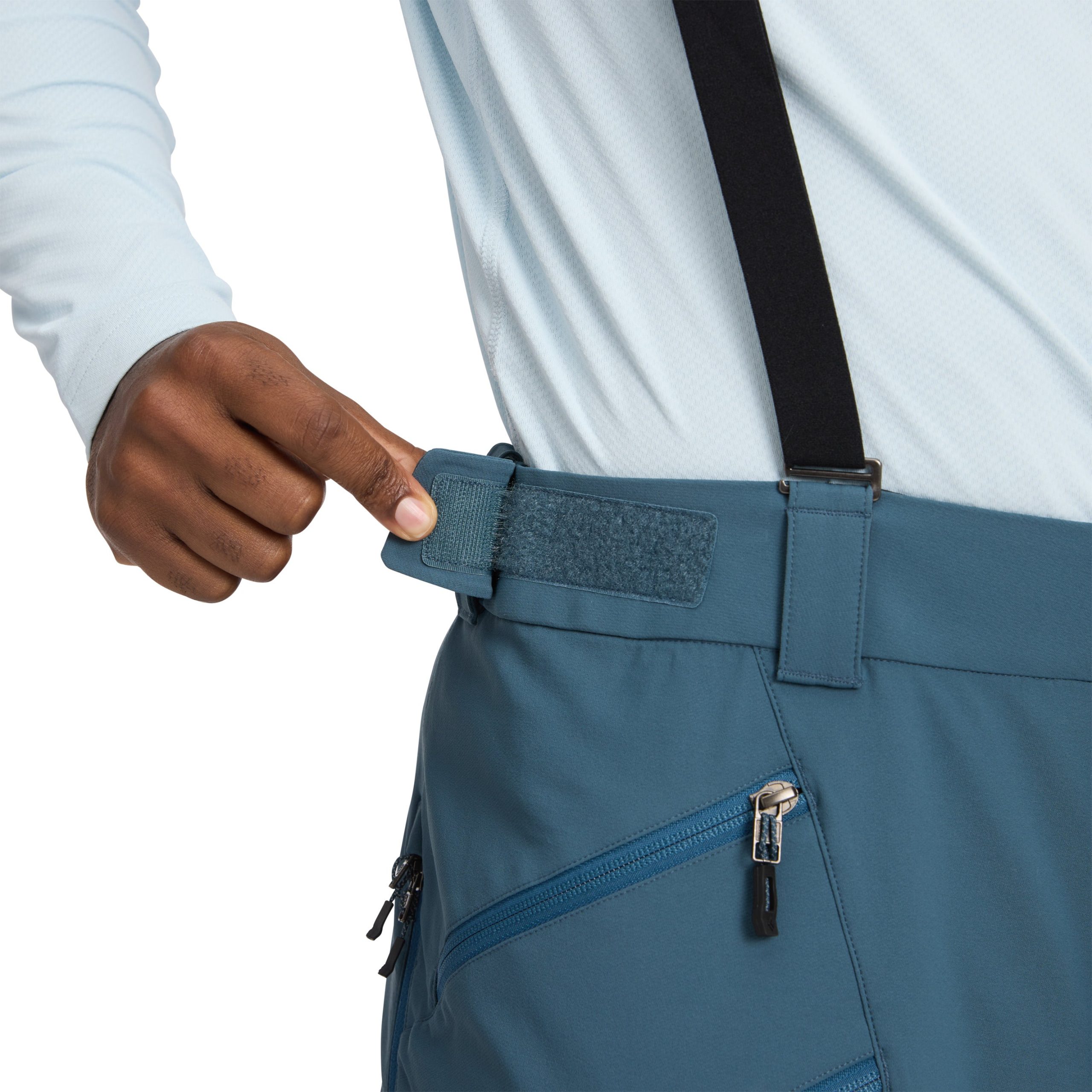 Men's Dawn Patrol Pants - Image 13