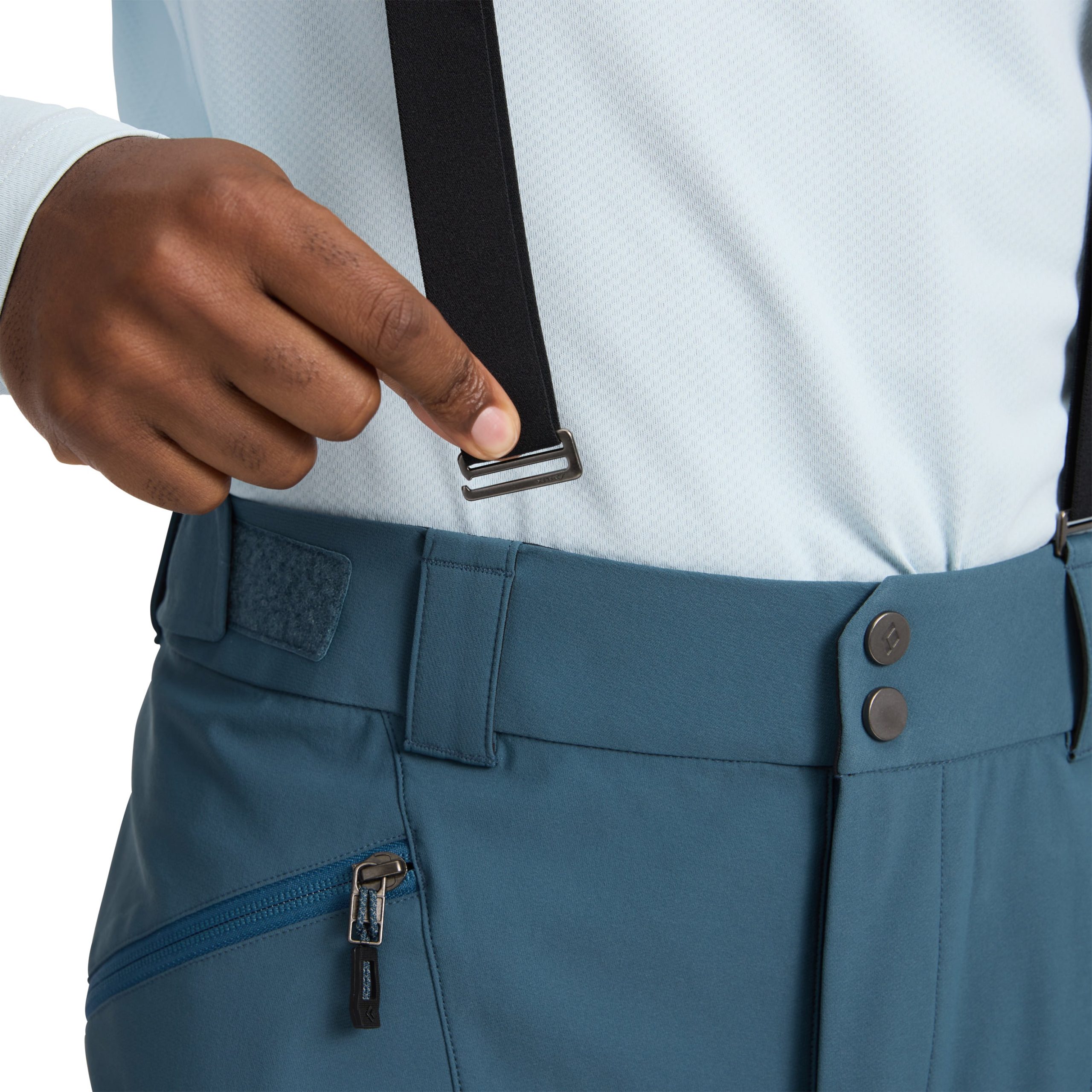 Men's Dawn Patrol Pants - Image 14