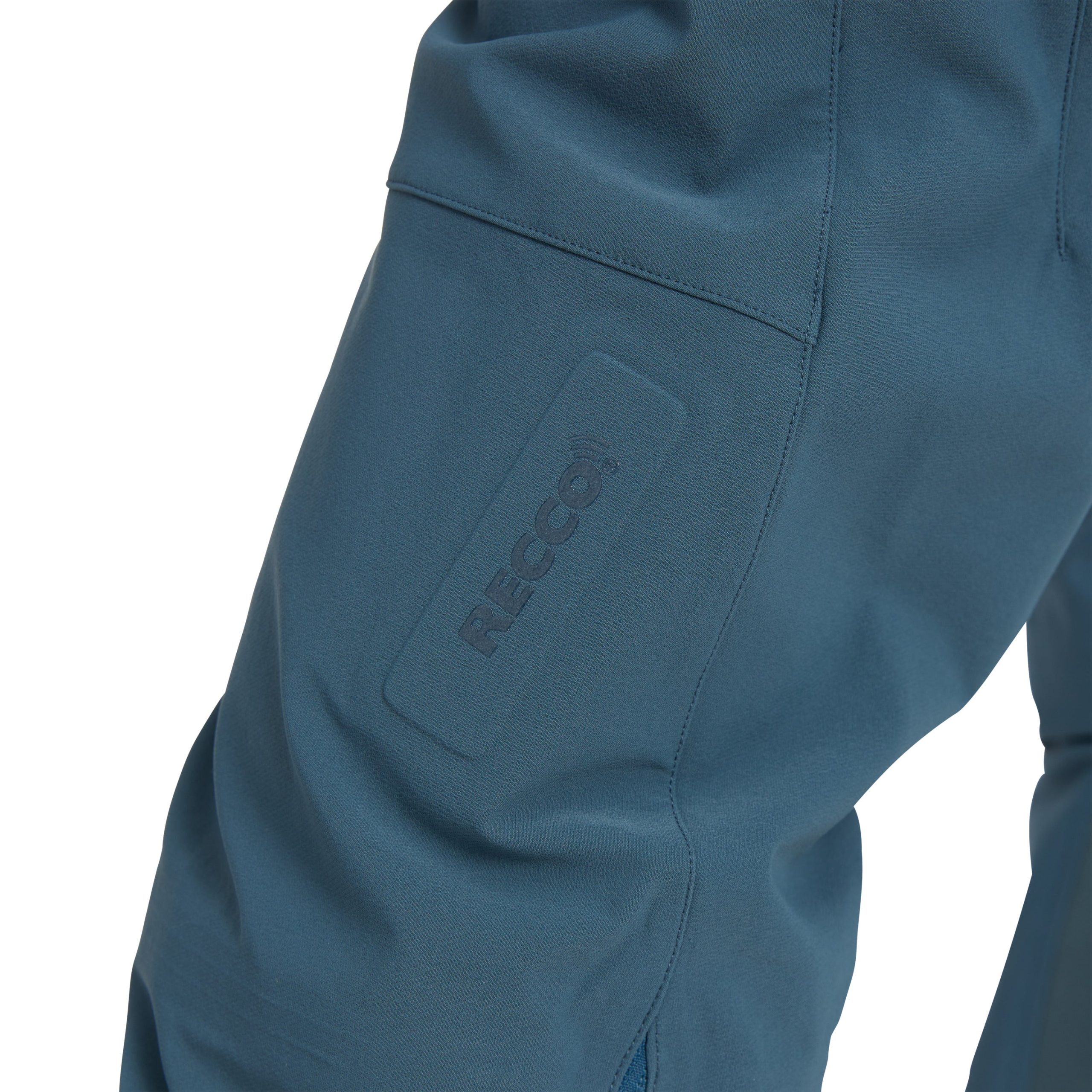 Men's Dawn Patrol Pants - Image 15