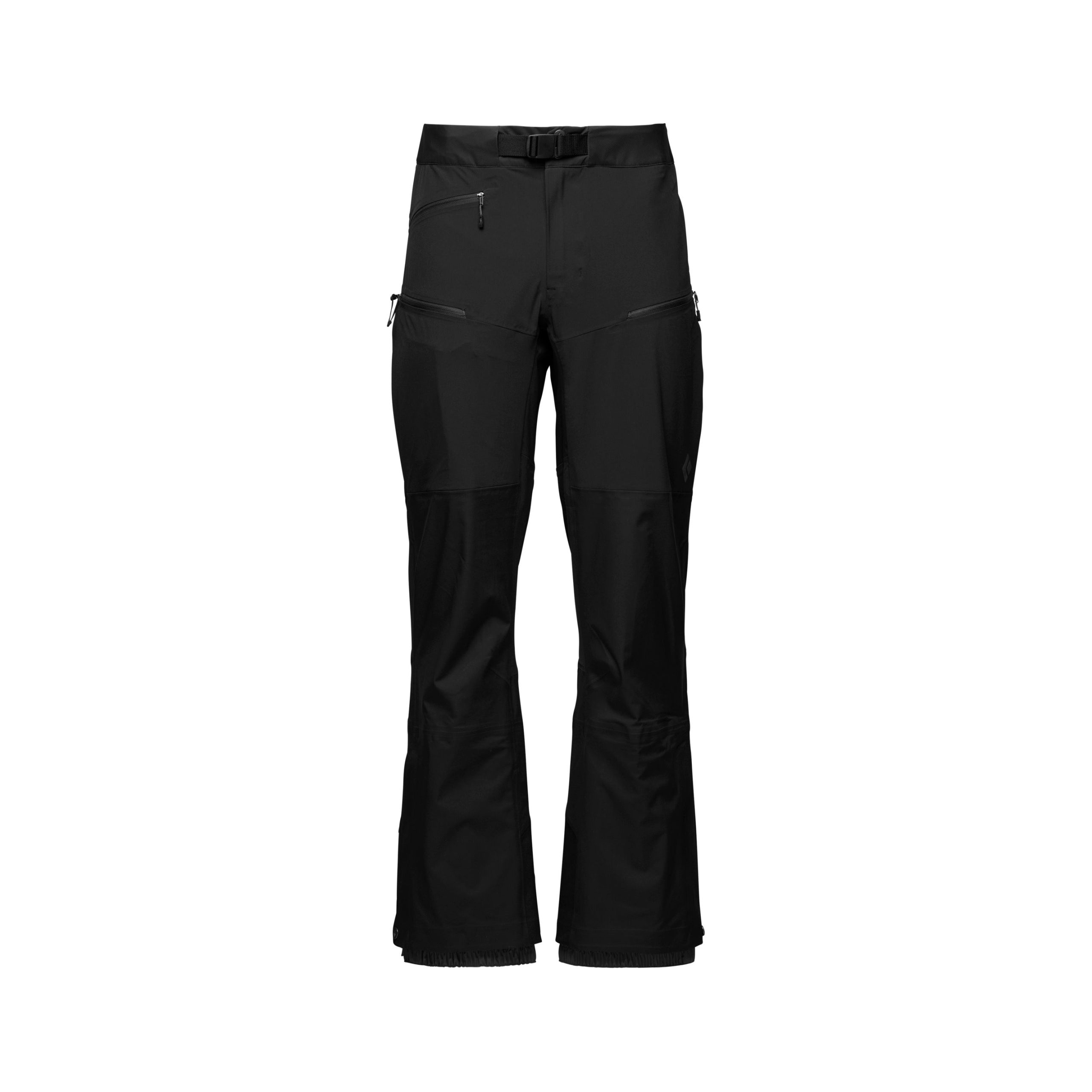 Men's Dawn Patrol Hybrid Pants - Image 13