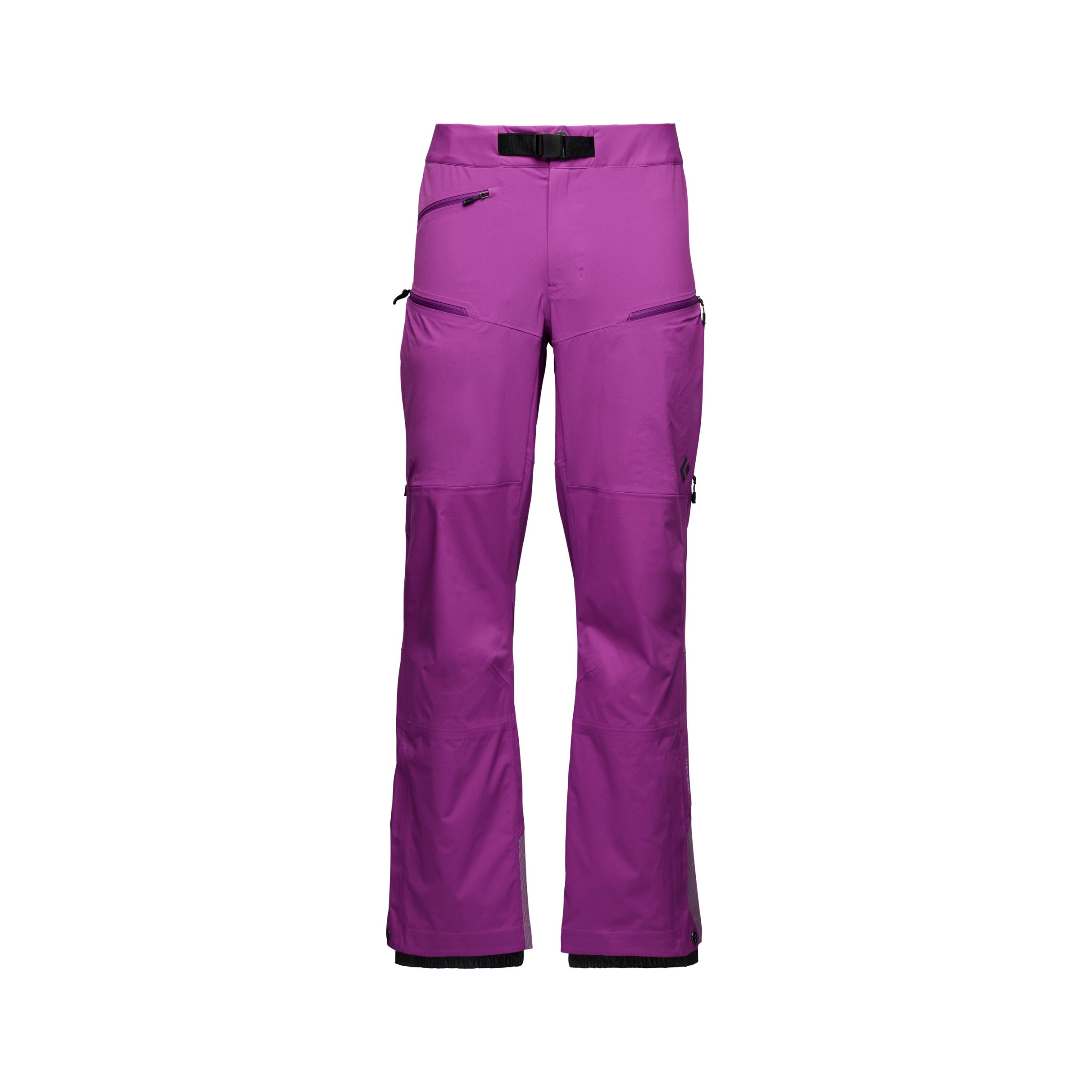 Men's Dawn Patrol Hybrid Pants - Image 14