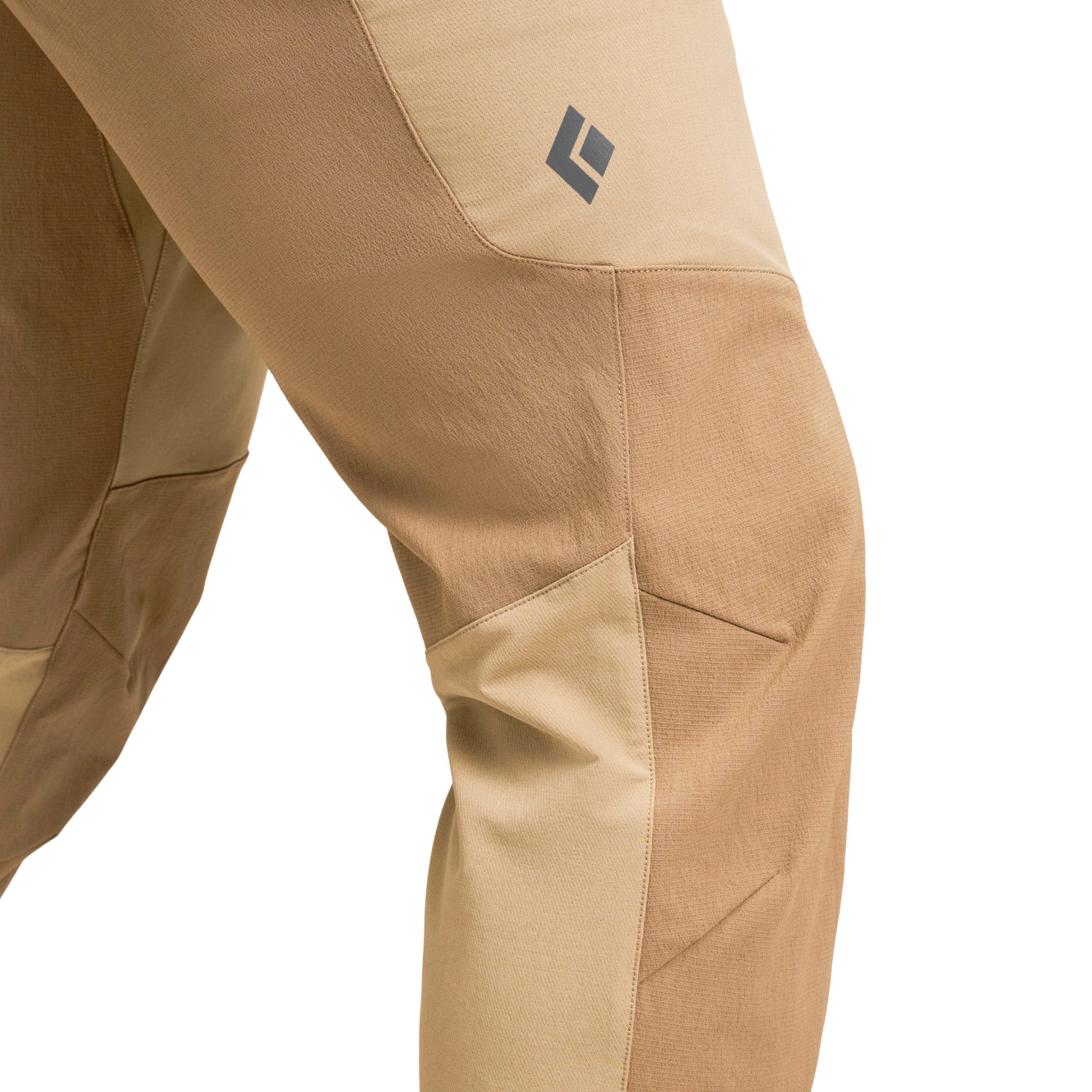 Men's Alpine Hybrid Pants - Image 15