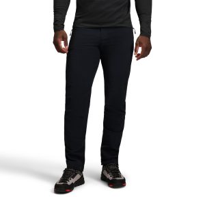 Men's Alpine Light Pants