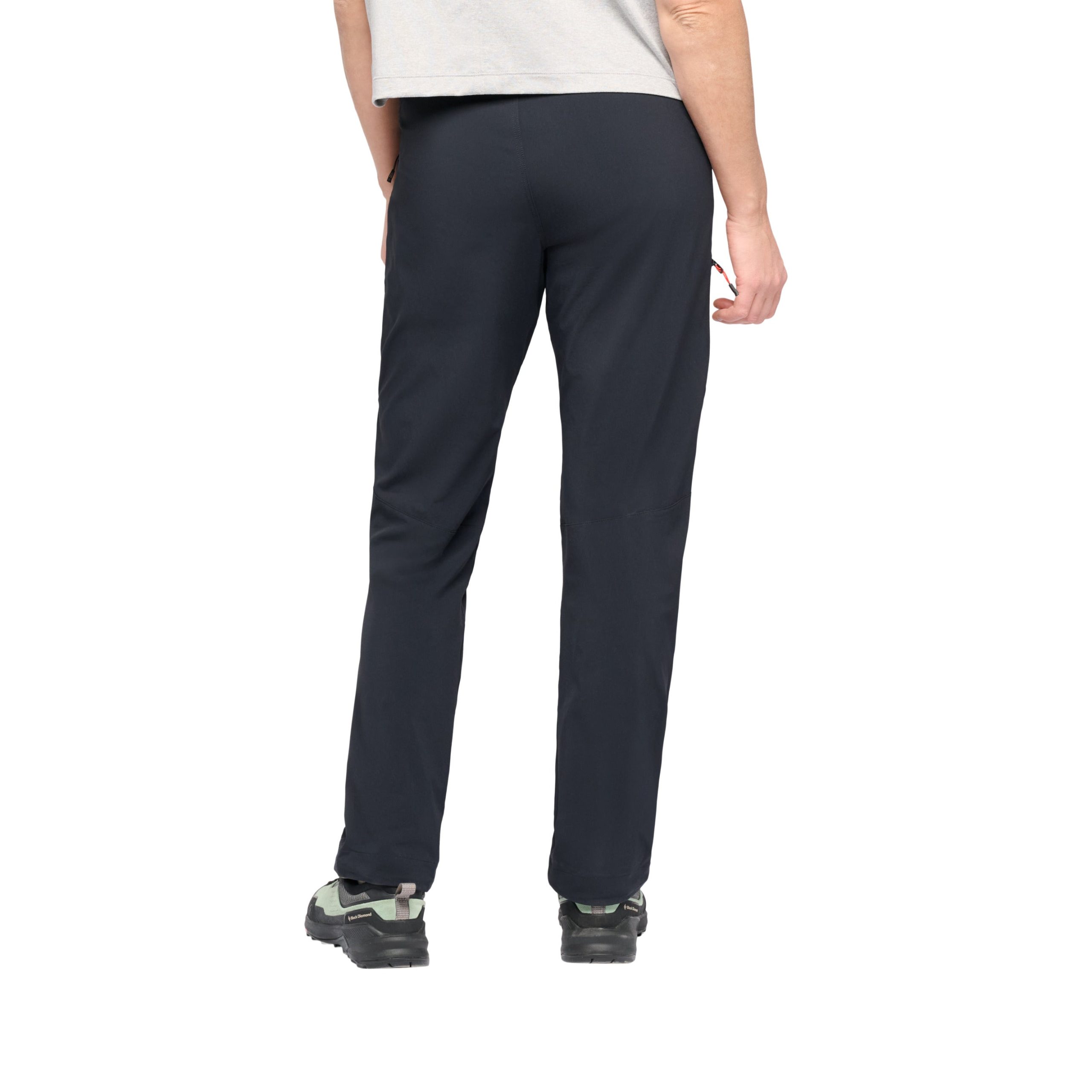 Women's Alpine Light Pants - Image 18