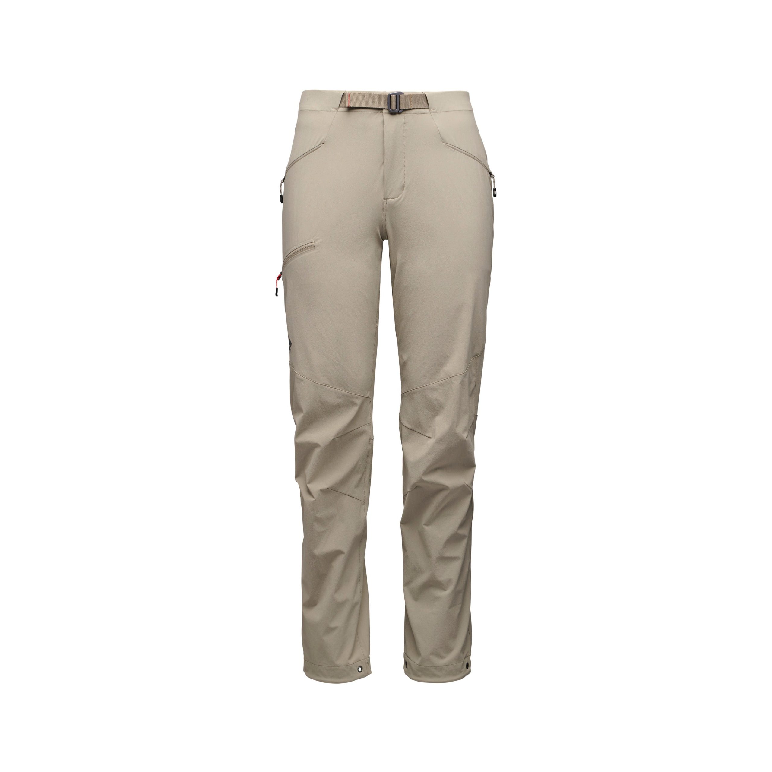 Women's Alpine Light Pants - Image 22