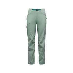 Women's Alpine Light Pants