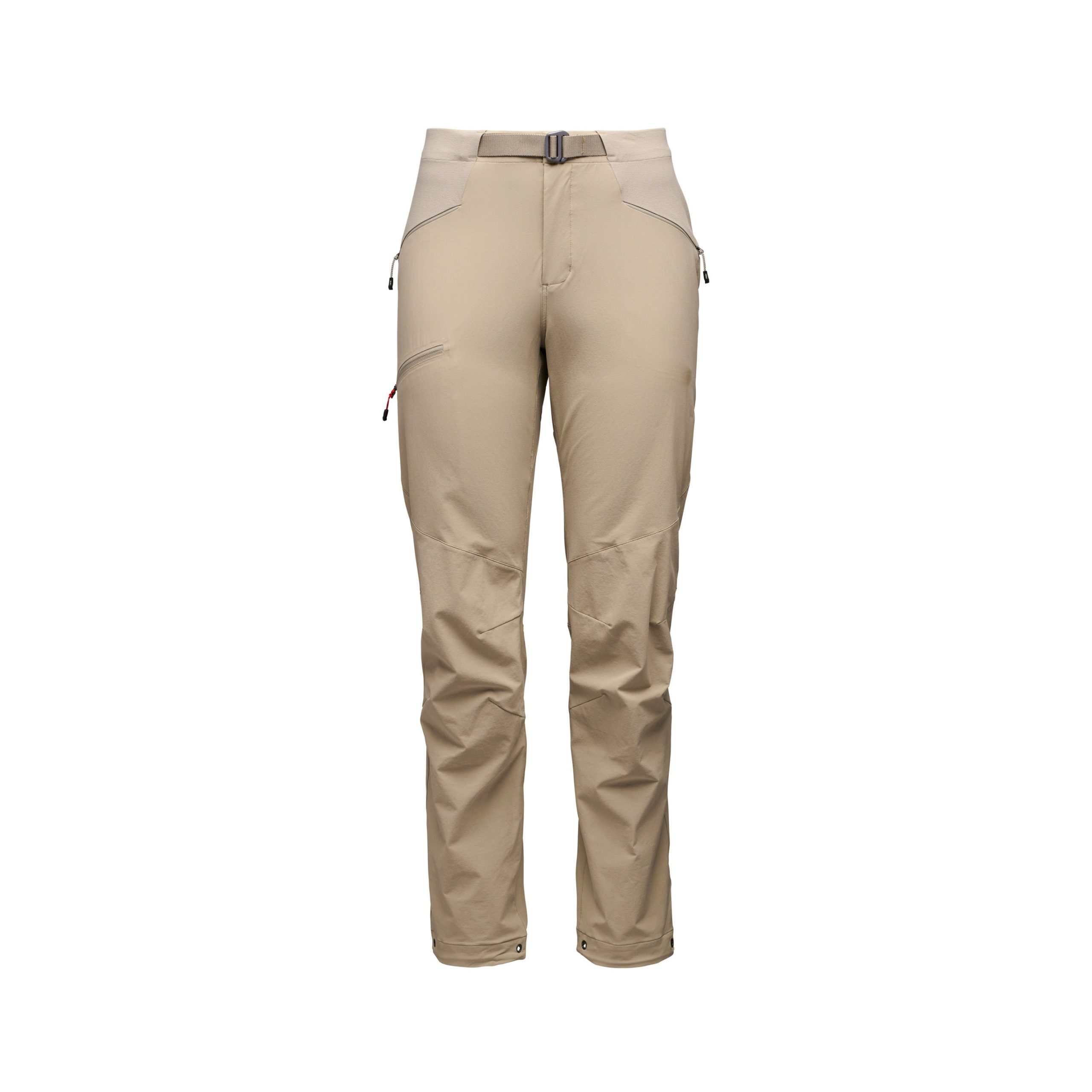 Women's Alpine Pants - Image 16
