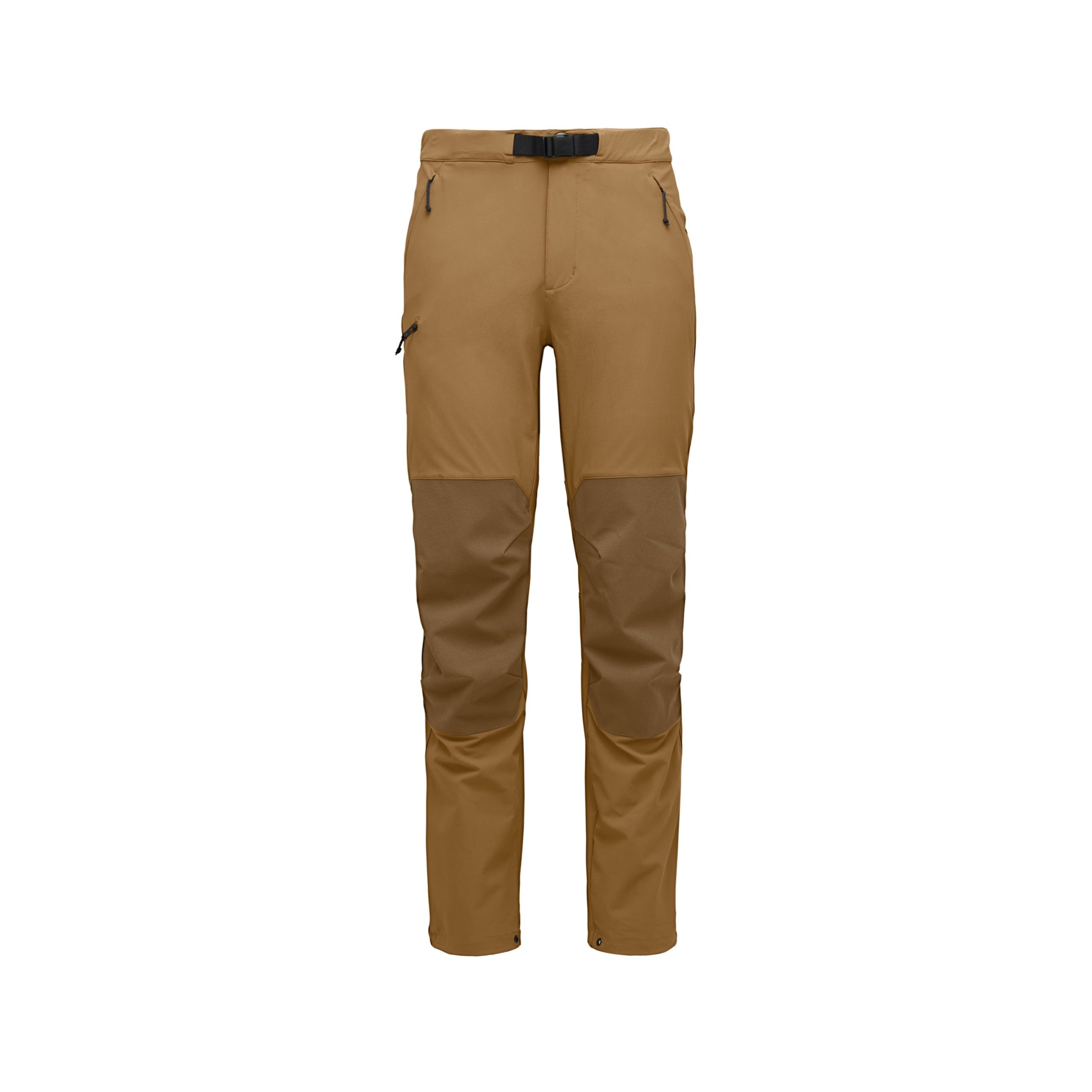 Men's Alpine Hybrid Pants - Past Season