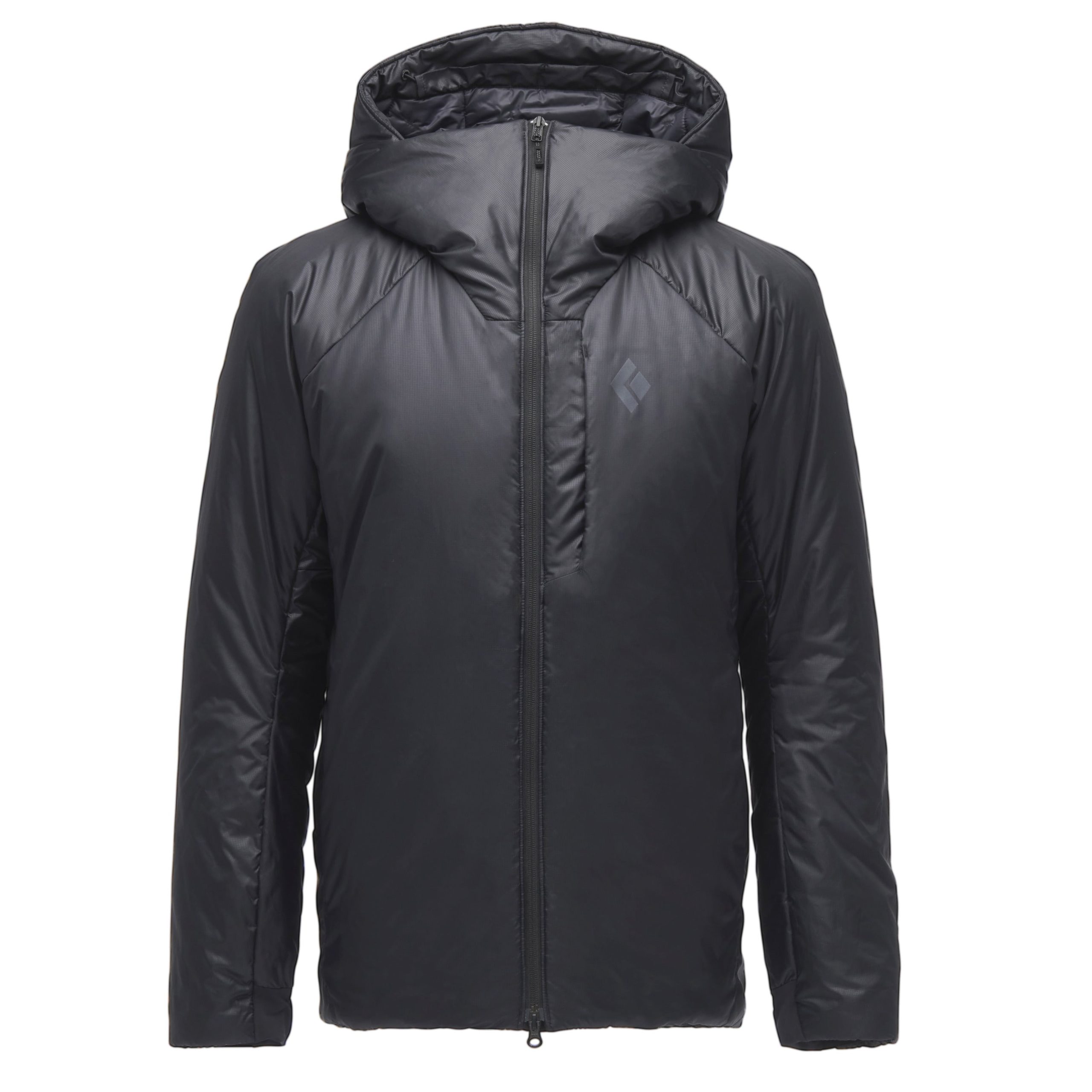 Men's Solution 4.0 Parka - Image 11
