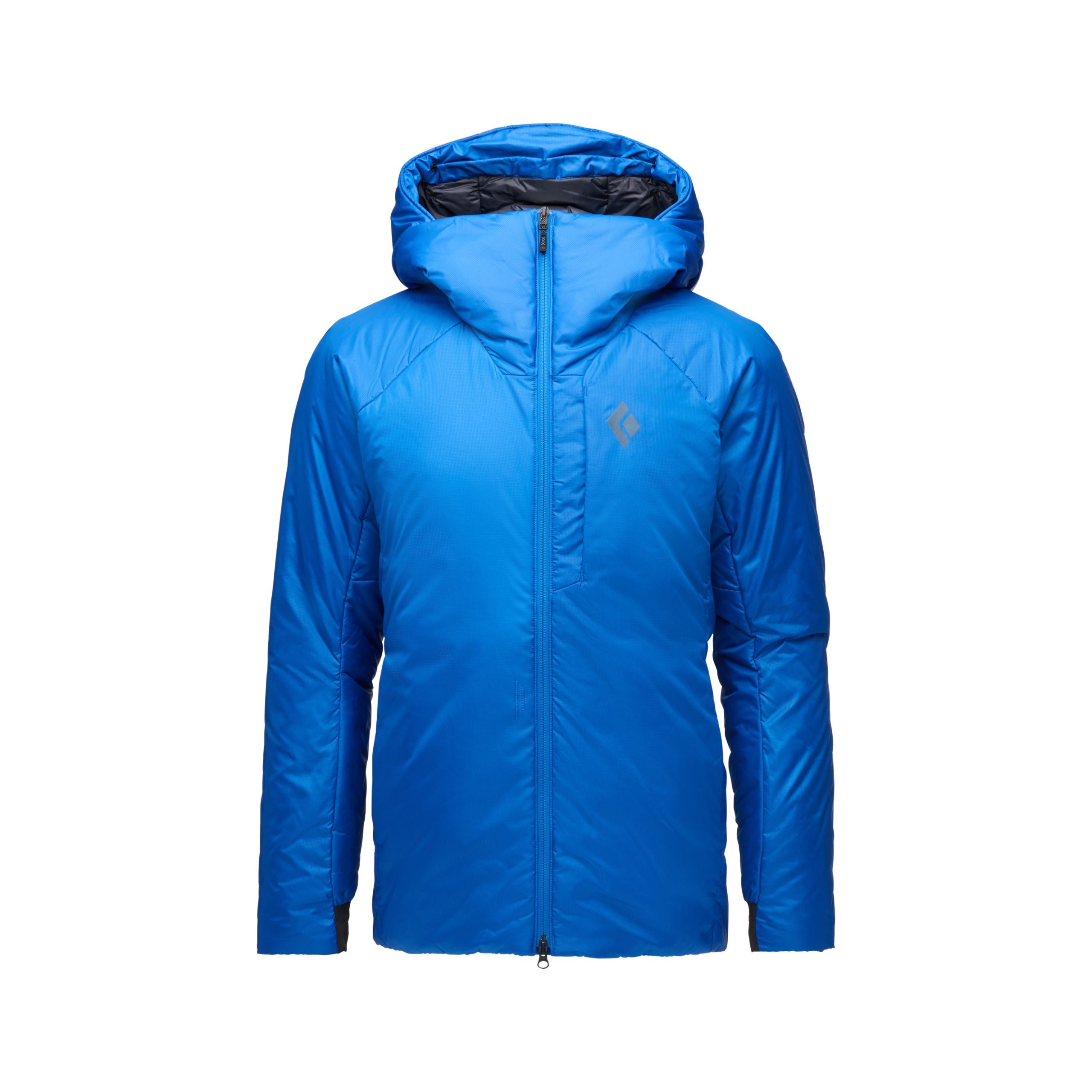 Men's Solution 4.0 Parka - Image 12
