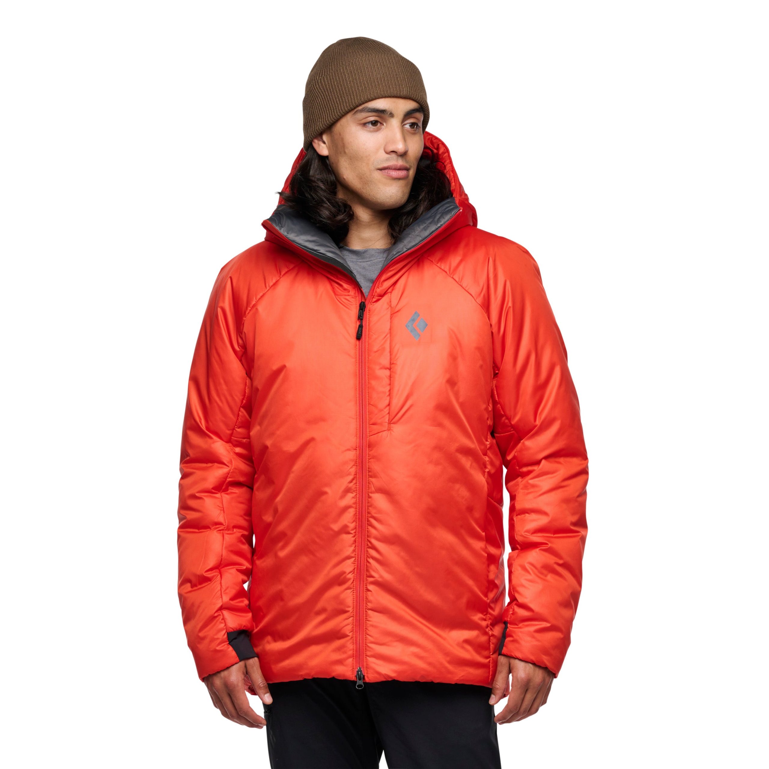 Men's Solution 4.0 Parka - Past Season - Image 17