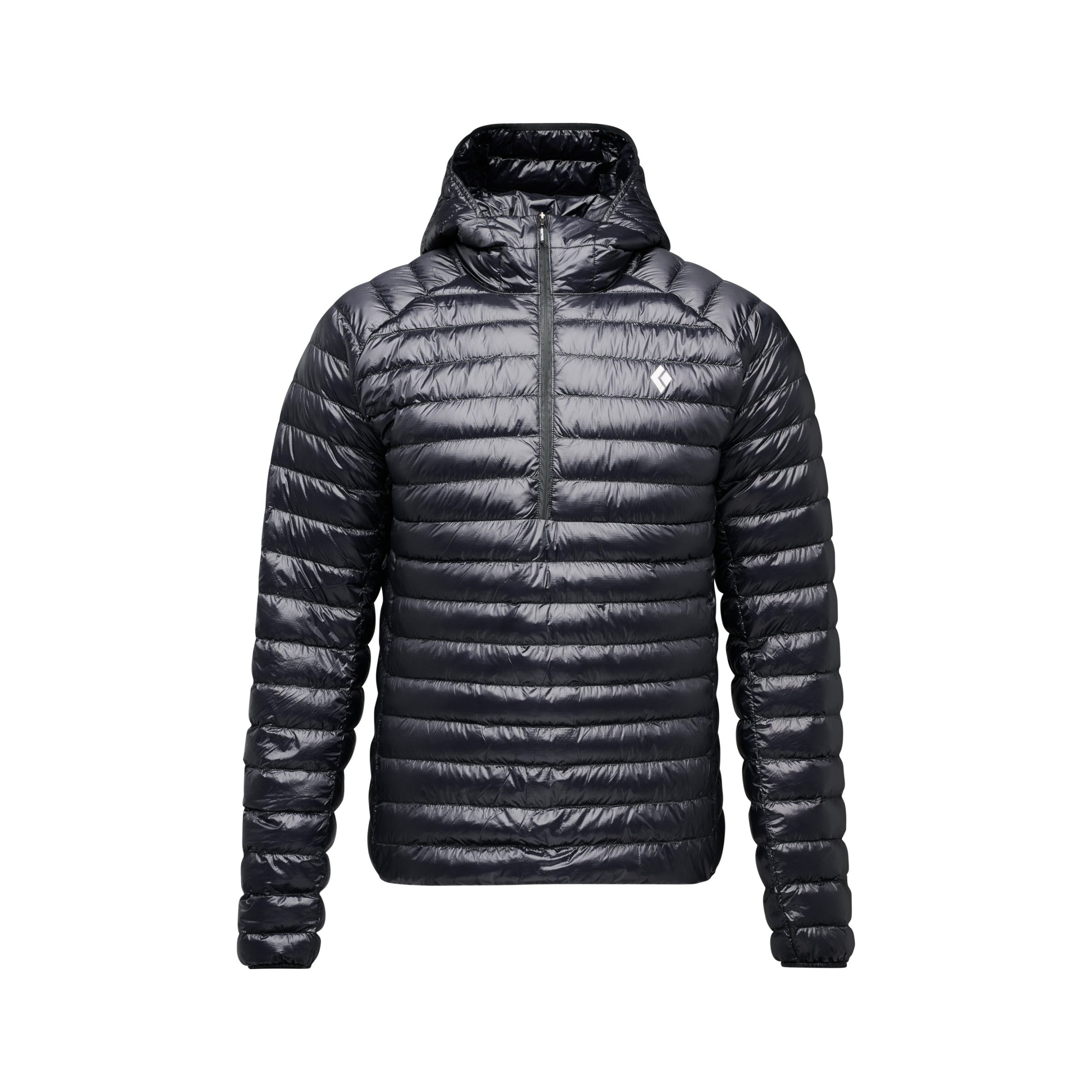 Men's Deploy Down 0.5 Pullover Hoody - Image 10