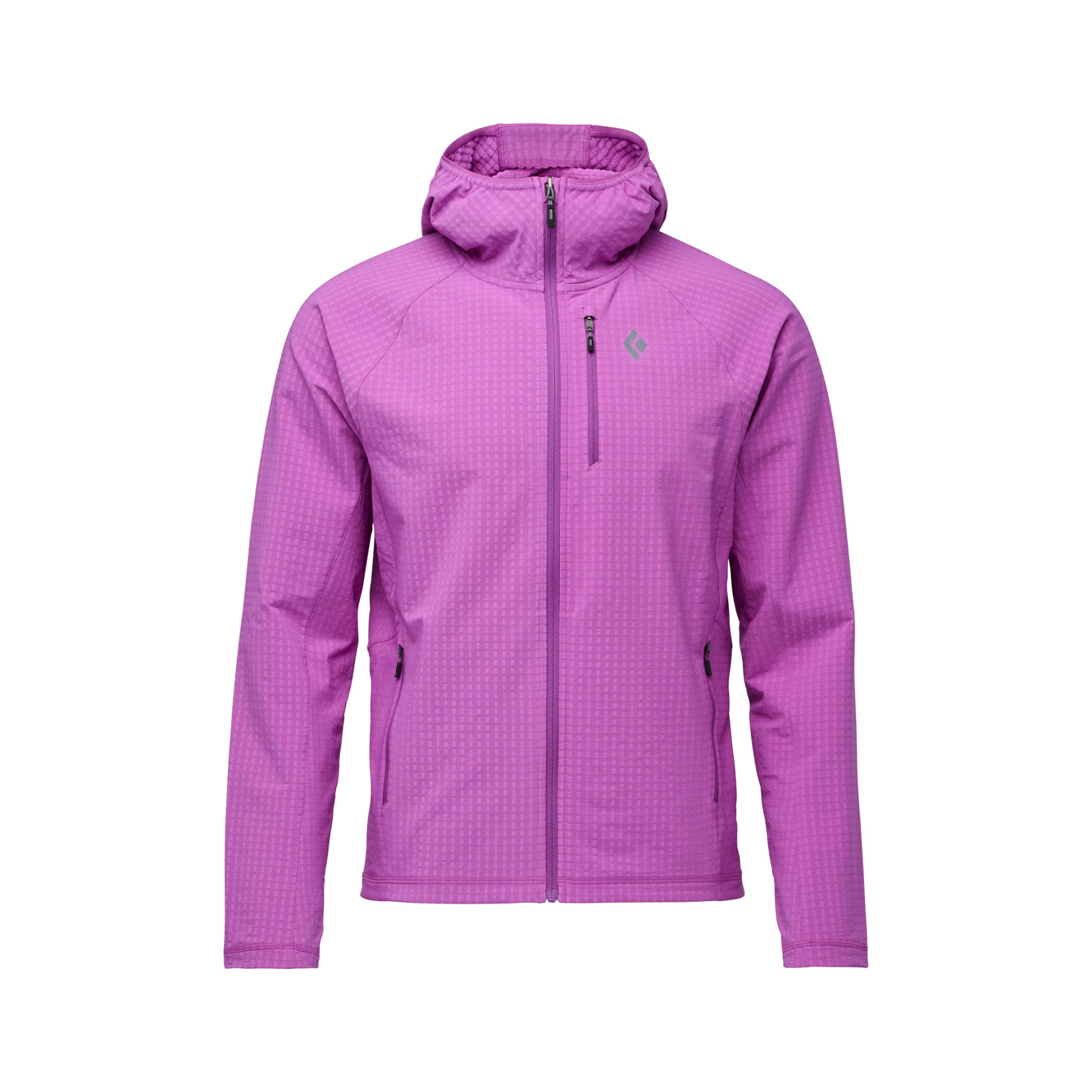 Men's Coefficient Storm Hoody - Image 27