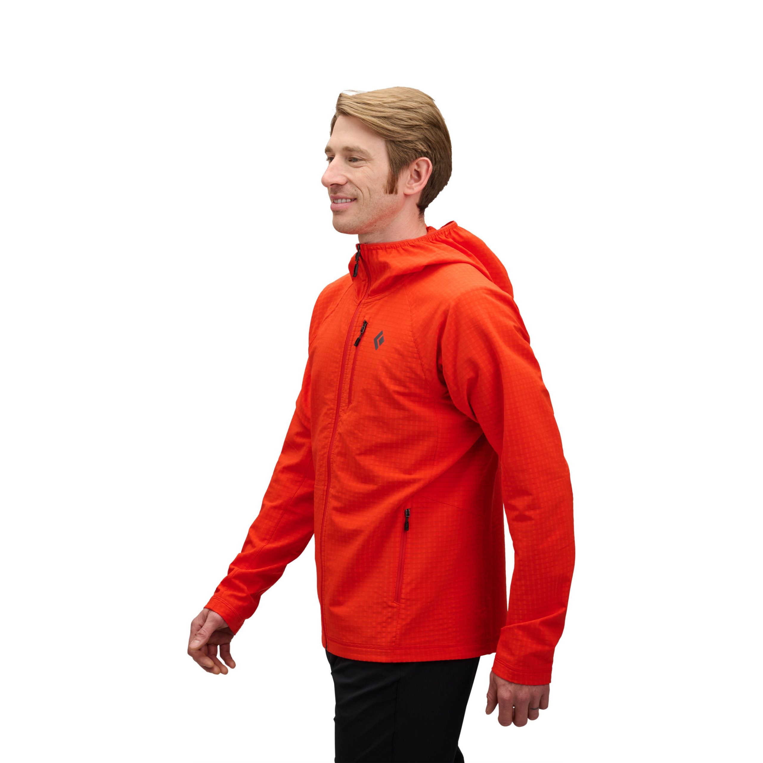 Men's Coefficient Storm Hoody - Image 19
