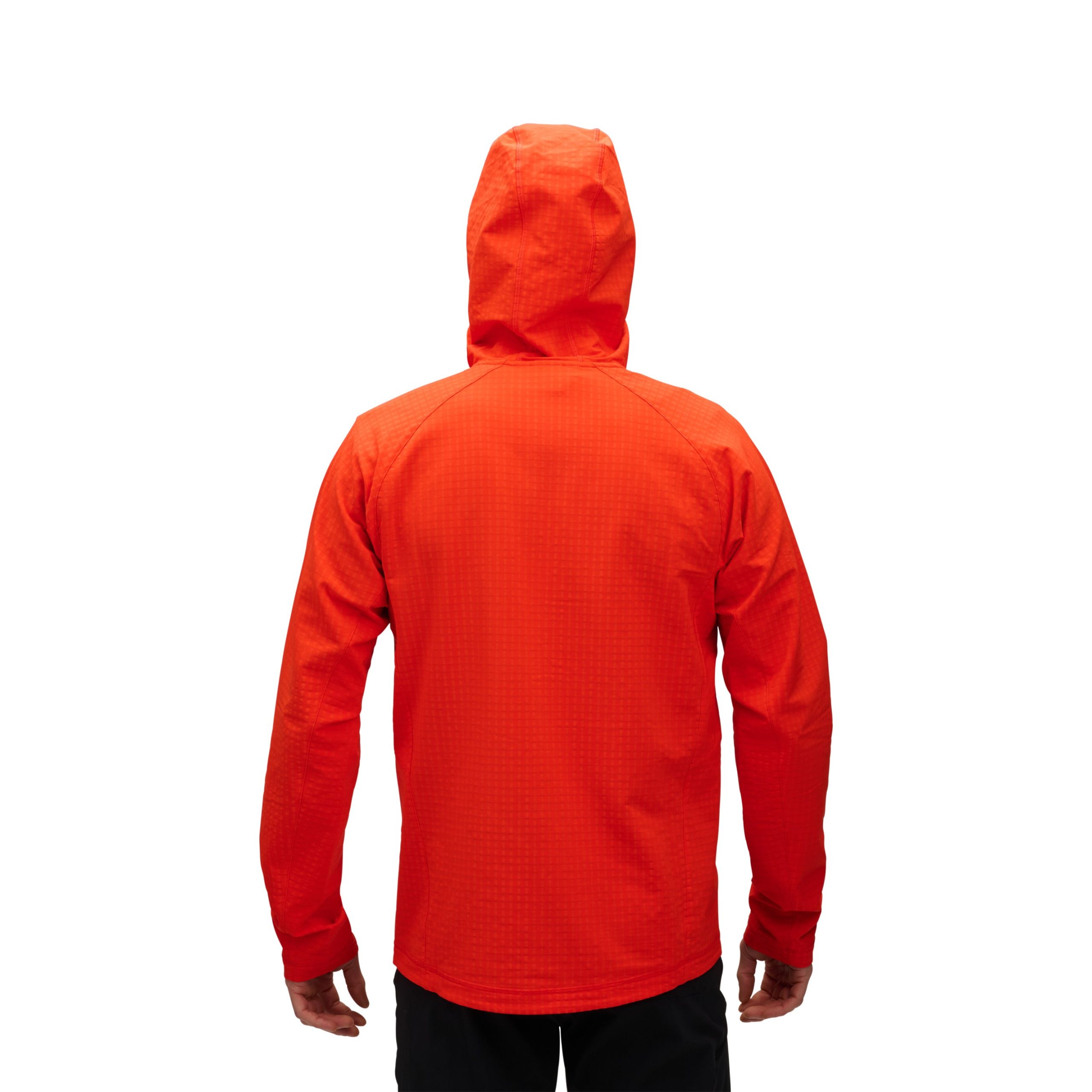 Men's Coefficient Storm Hoody - Image 20
