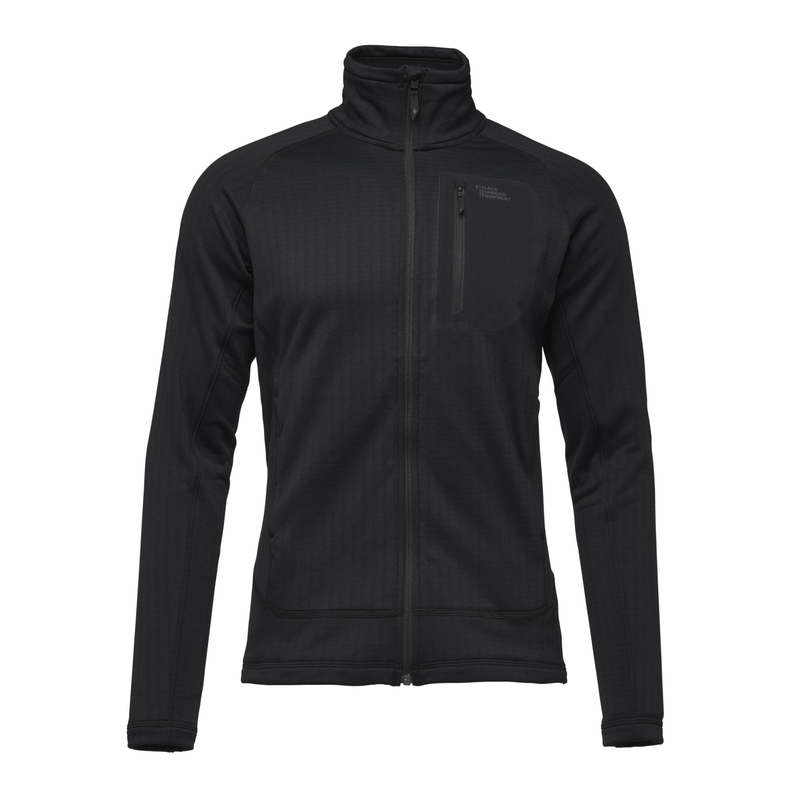 Men's Factor Jacket - Image 15