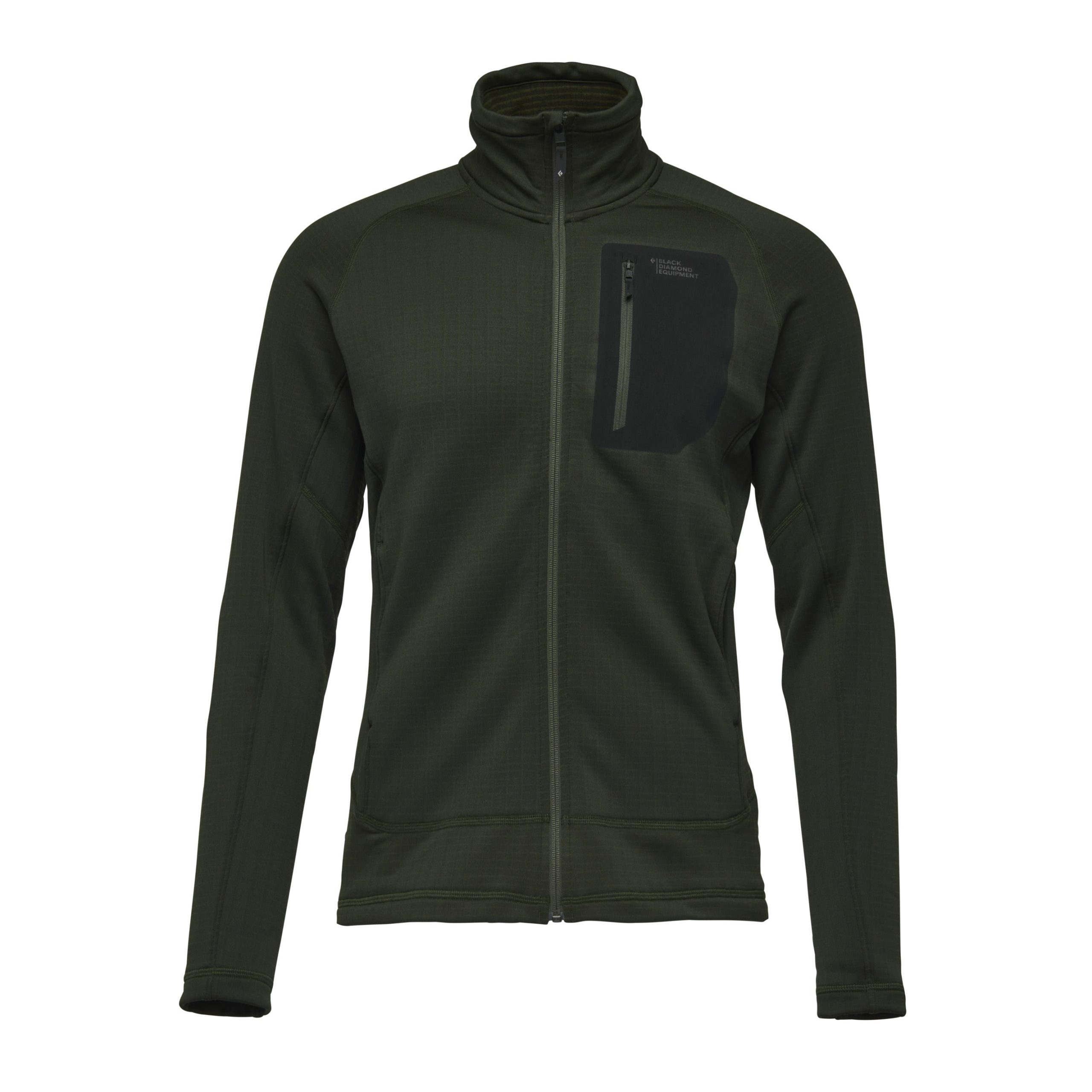 Men's Factor Jacket - Image 16