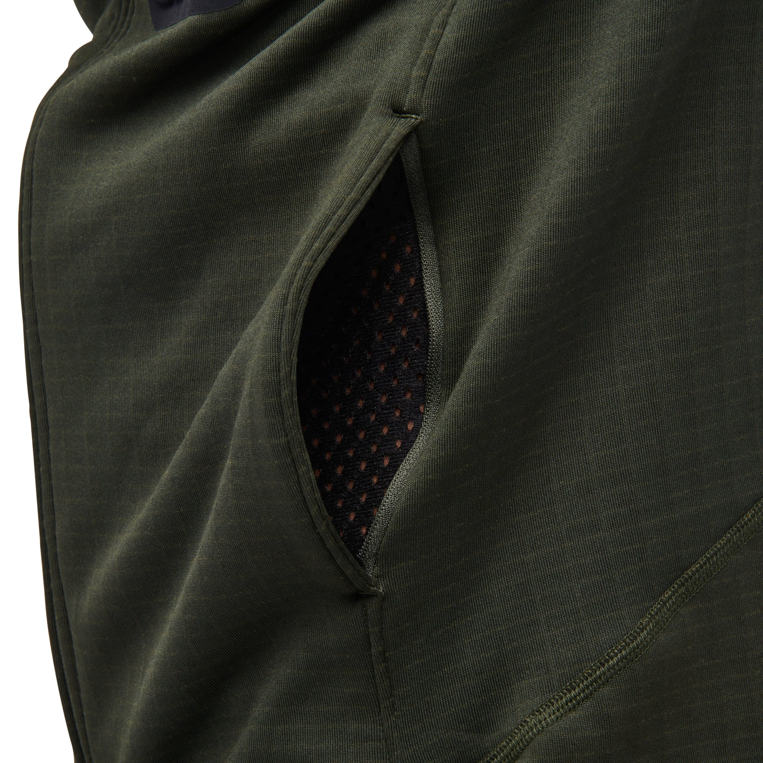Men's Factor Jacket - Image 9