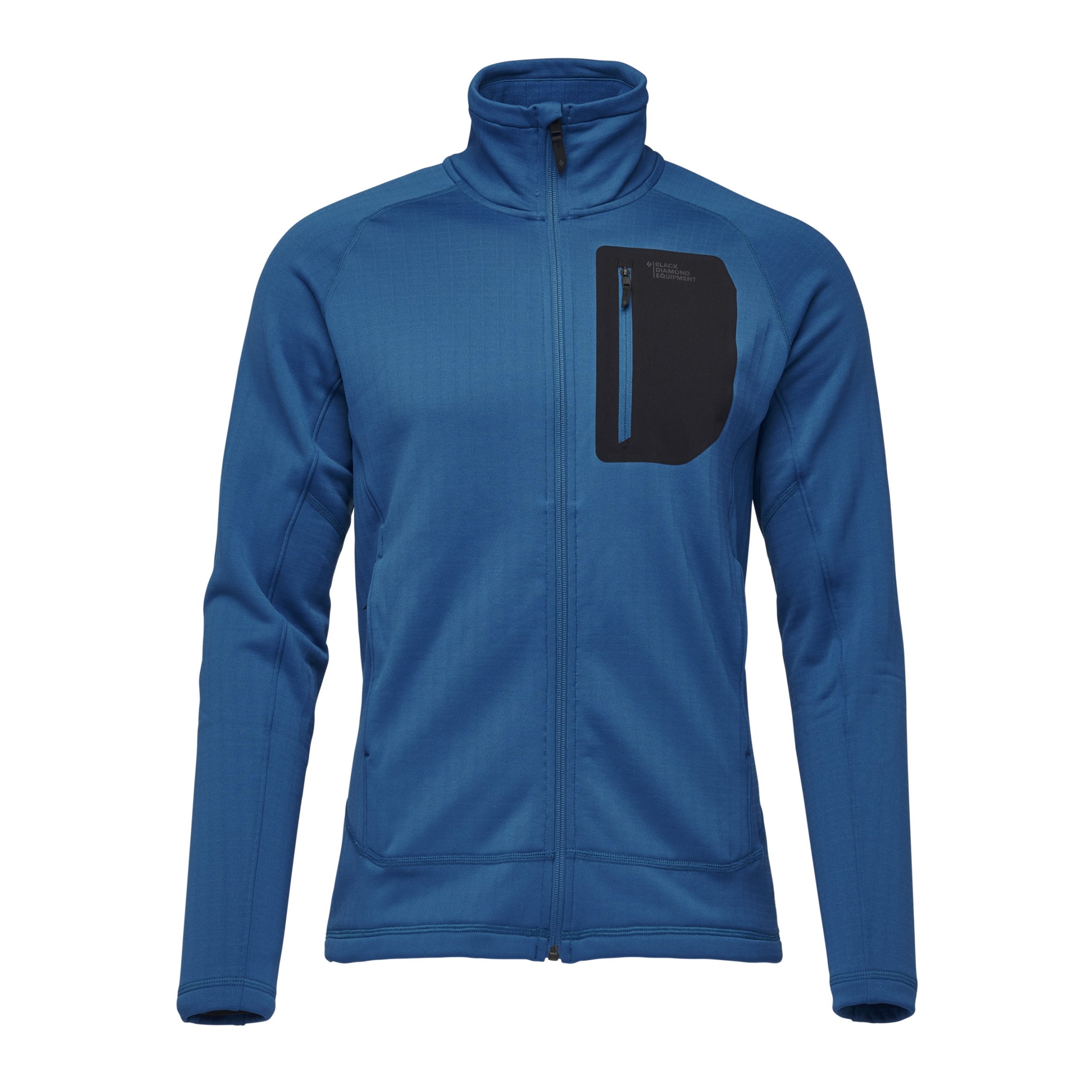 Men's Factor Jacket - Image 17
