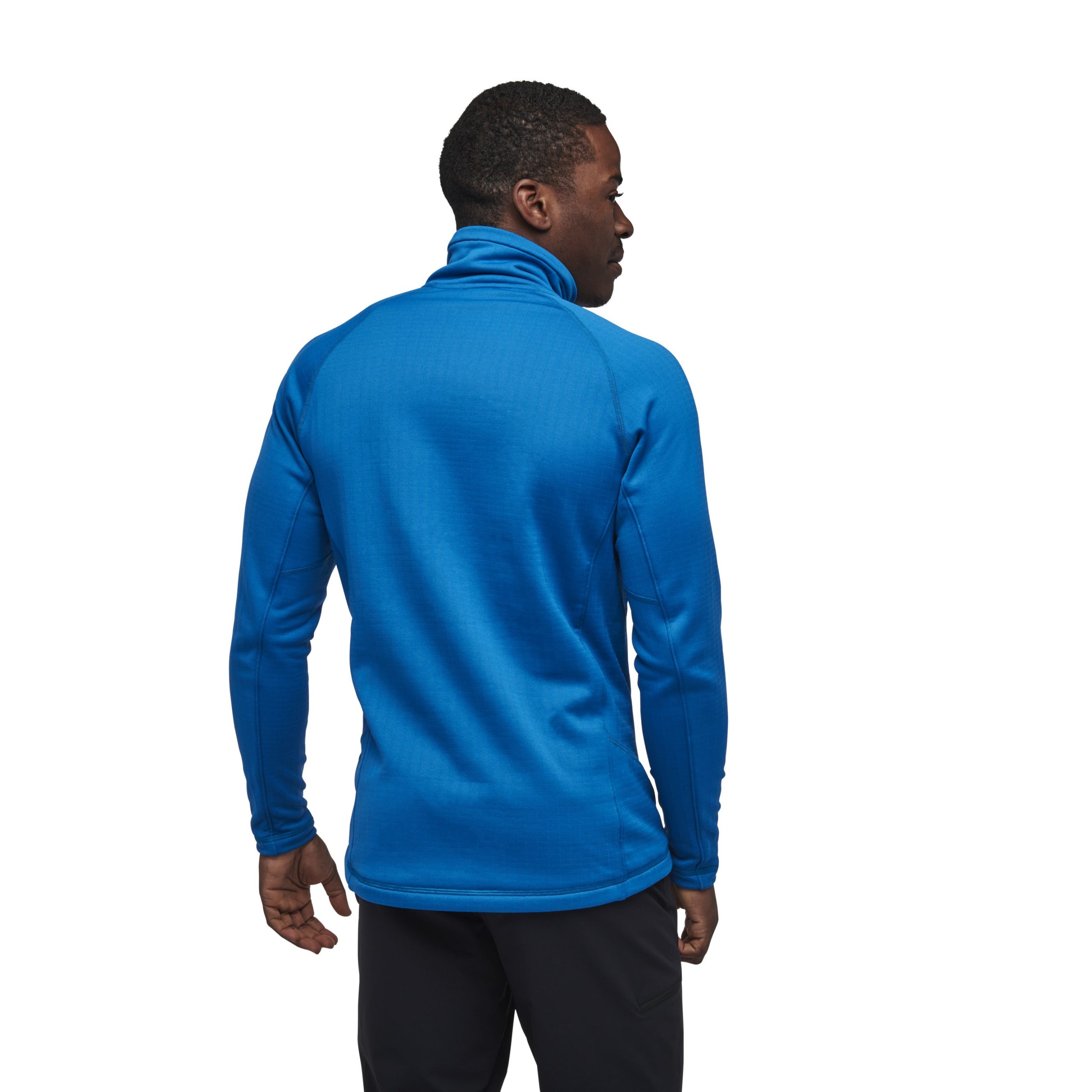 Men's Factor Jacket - Image 12