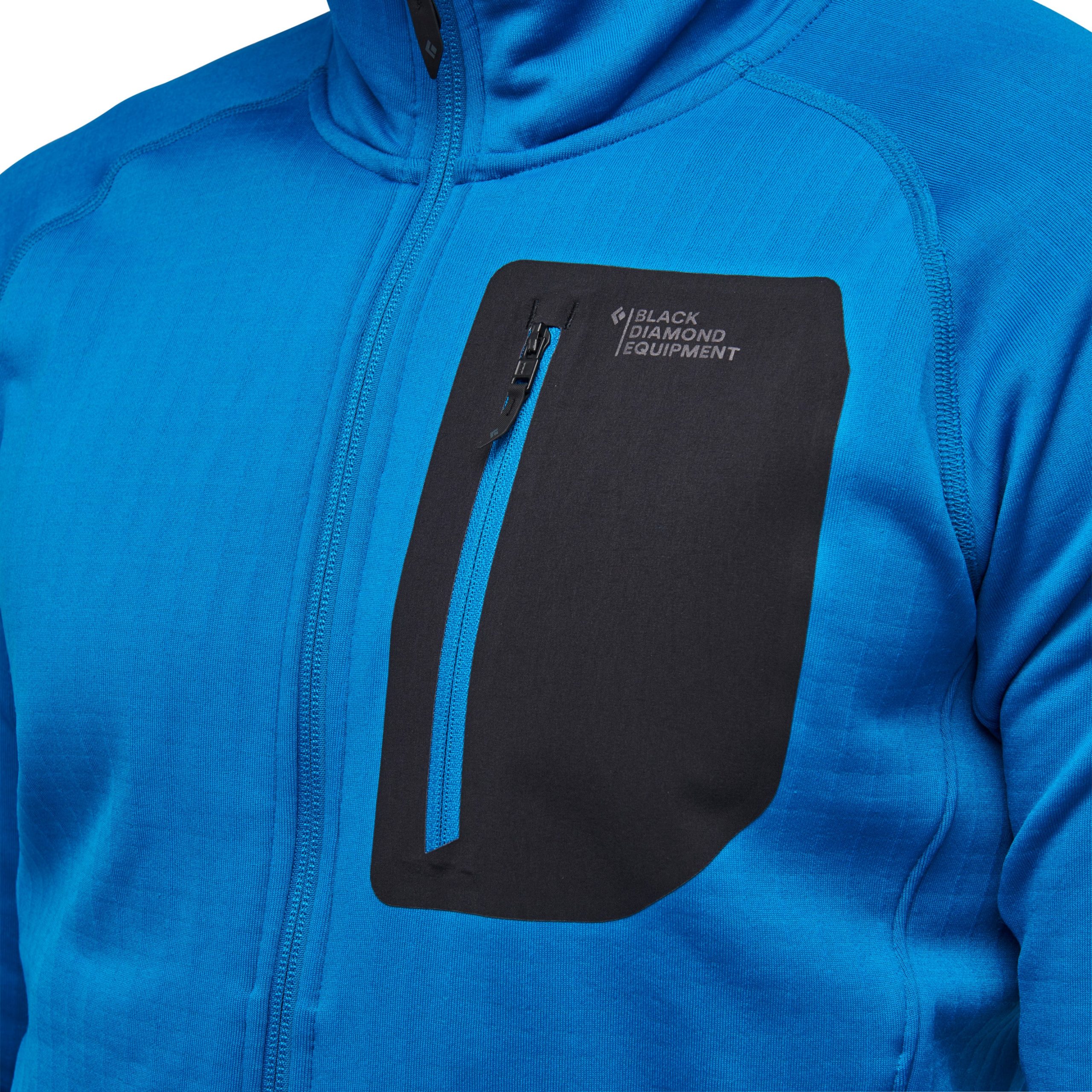 Men's Factor Jacket - Image 13