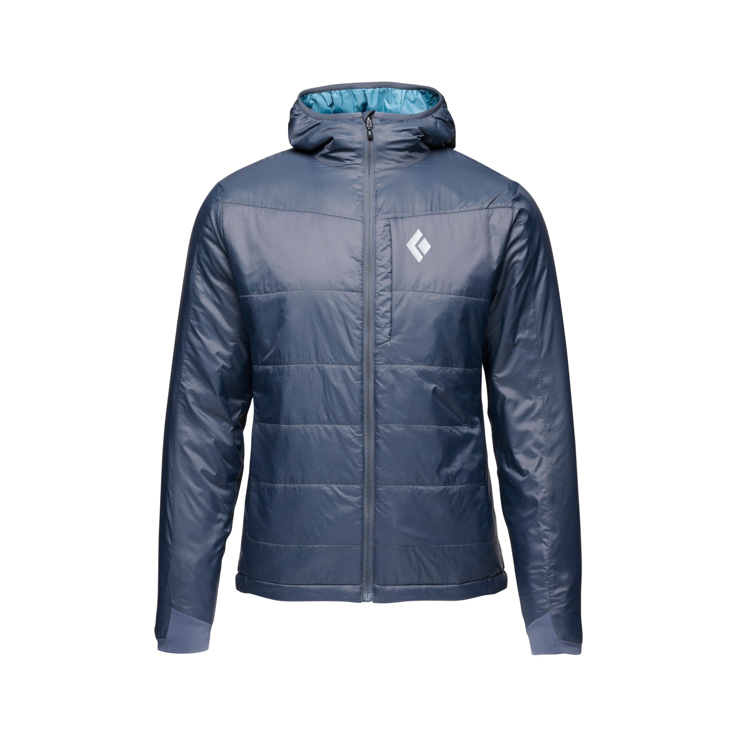 Men's Solution 2.0 Hoody - Past Season - Image 26
