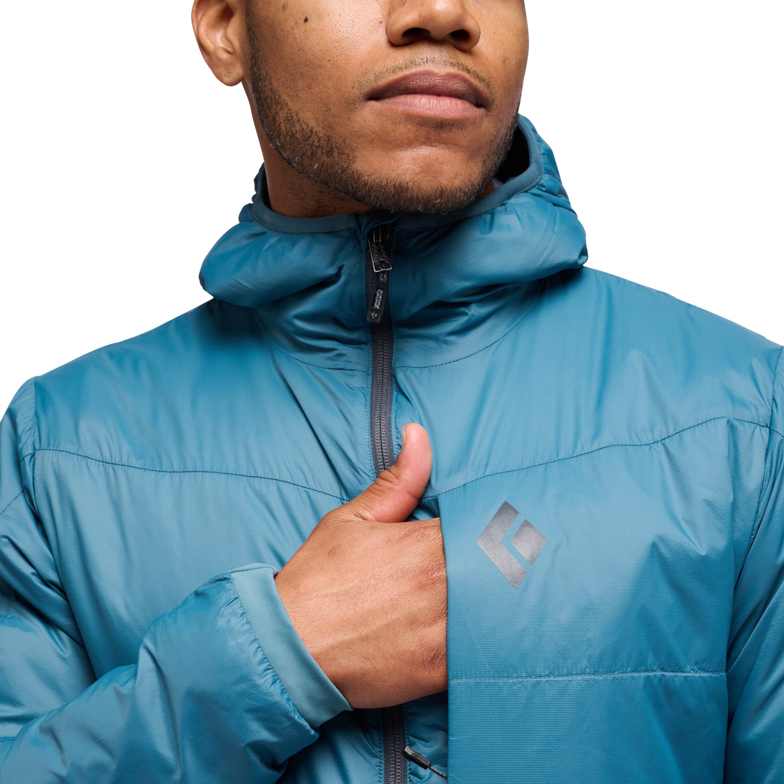 Men's Solution 2.0 Hoody - Past Season - Image 12