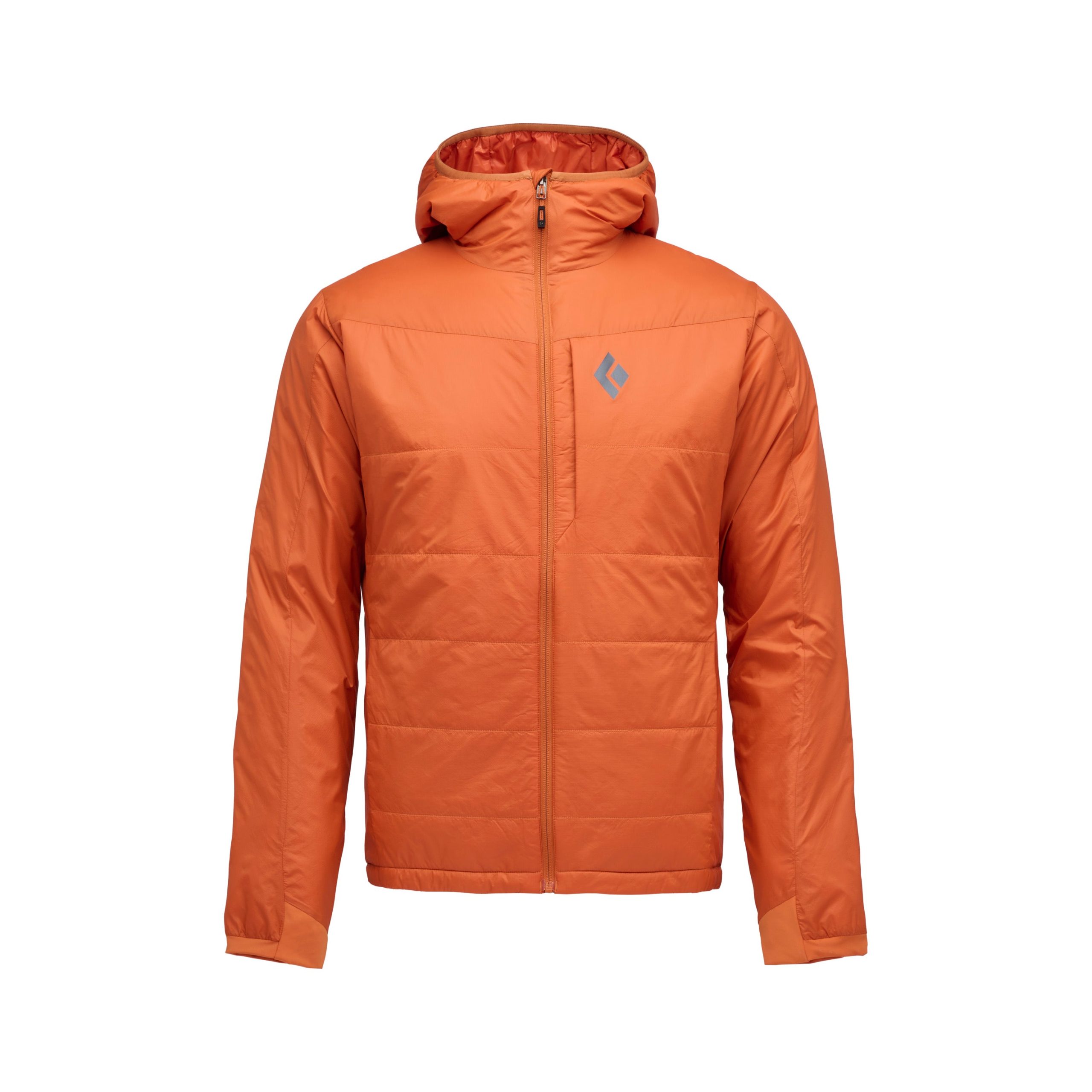 Men's Solution 2.0 Hoody - Past Season - Image 28
