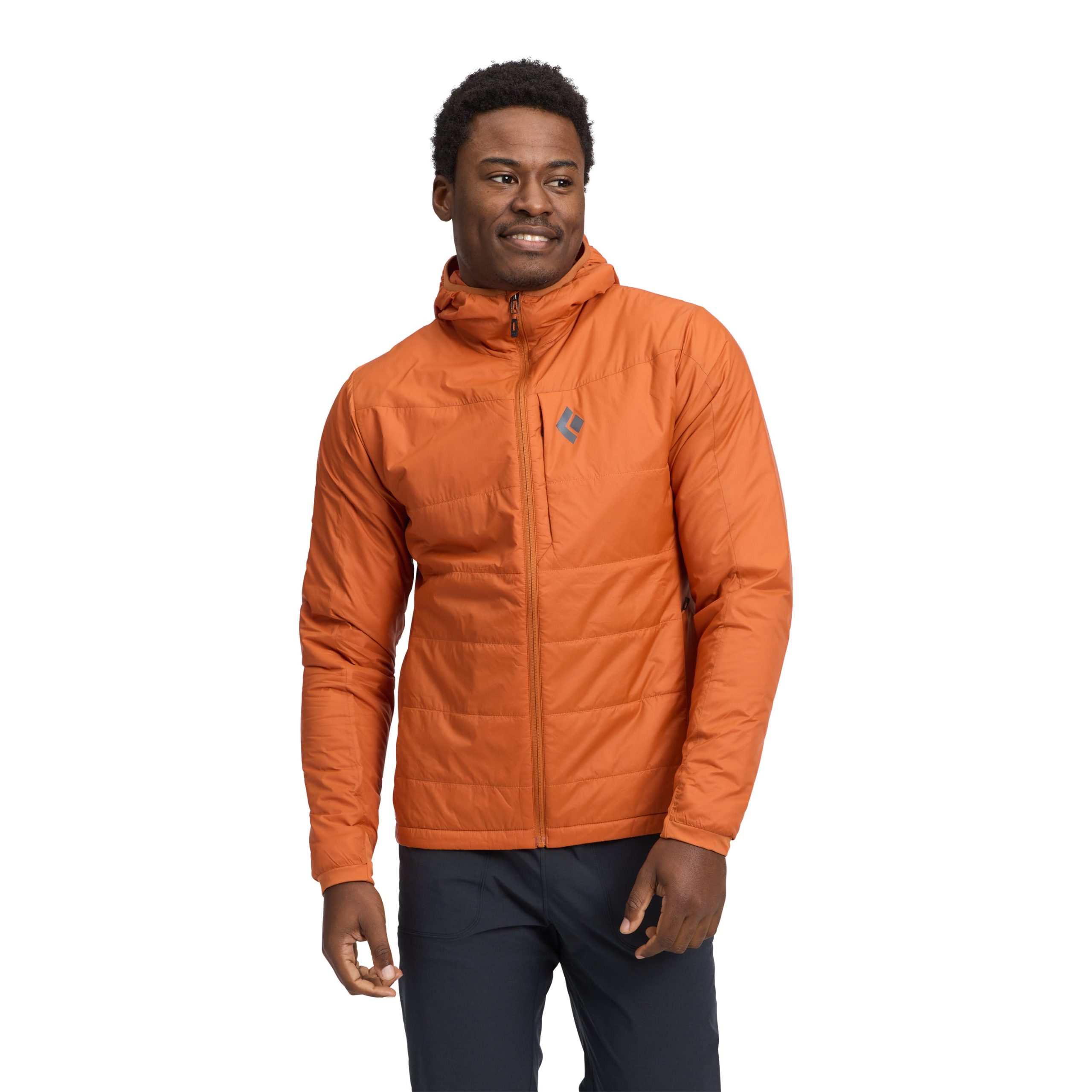 Men's Solution 2.0 Hoody - Past Season - Image 16