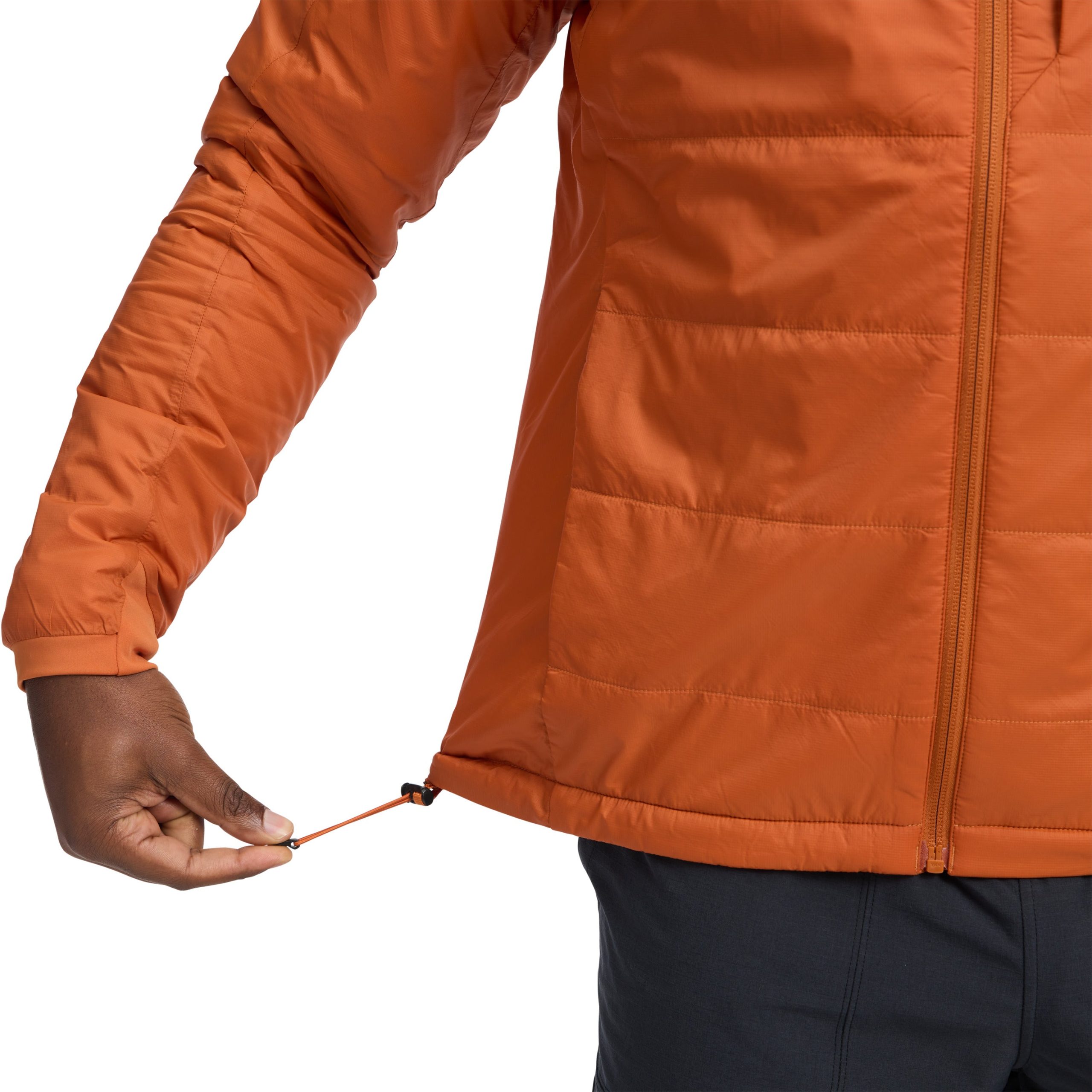 Men's Solution 2.0 Hoody - Past Season - Image 22